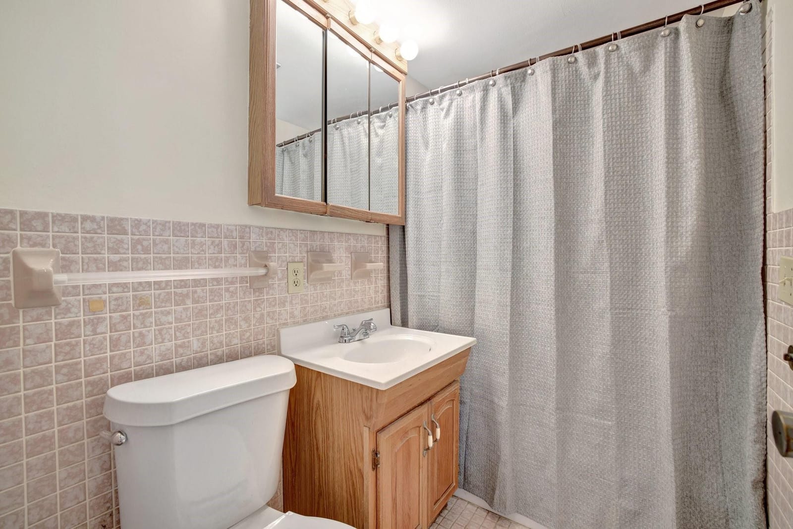 917 NE 16th Avenue 7, Fort Lauderdale, FL 33304 photo 13