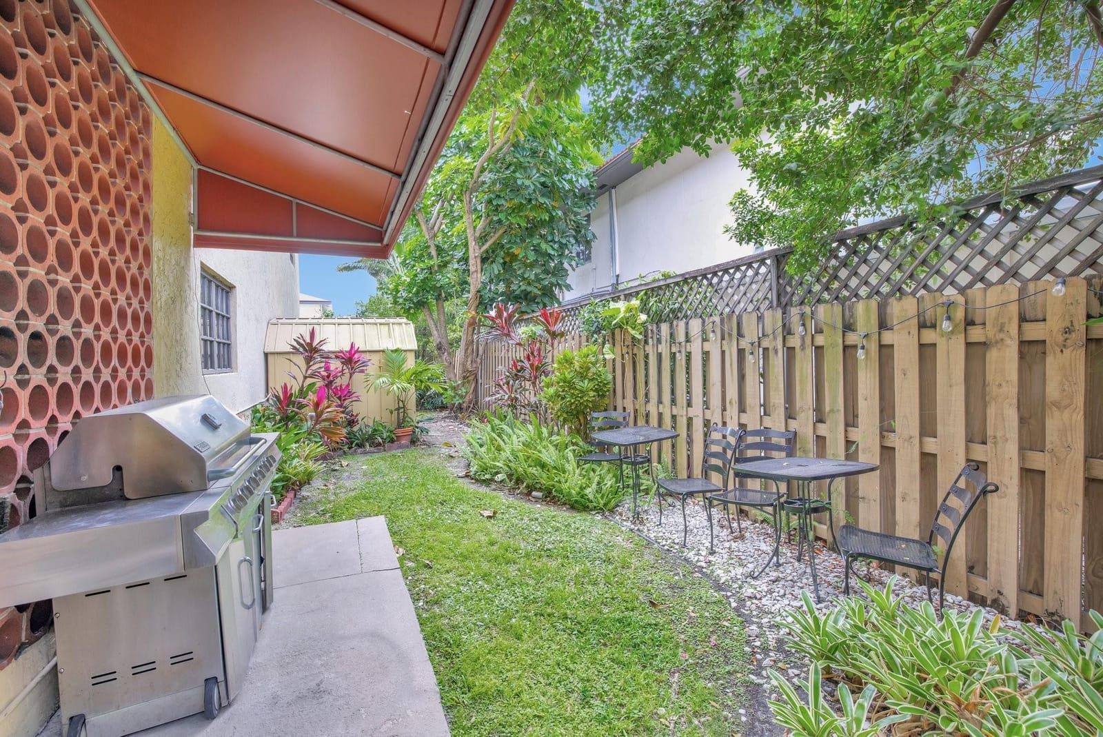 917 NE 16th Avenue 7, Fort Lauderdale, FL 33304 photo 18