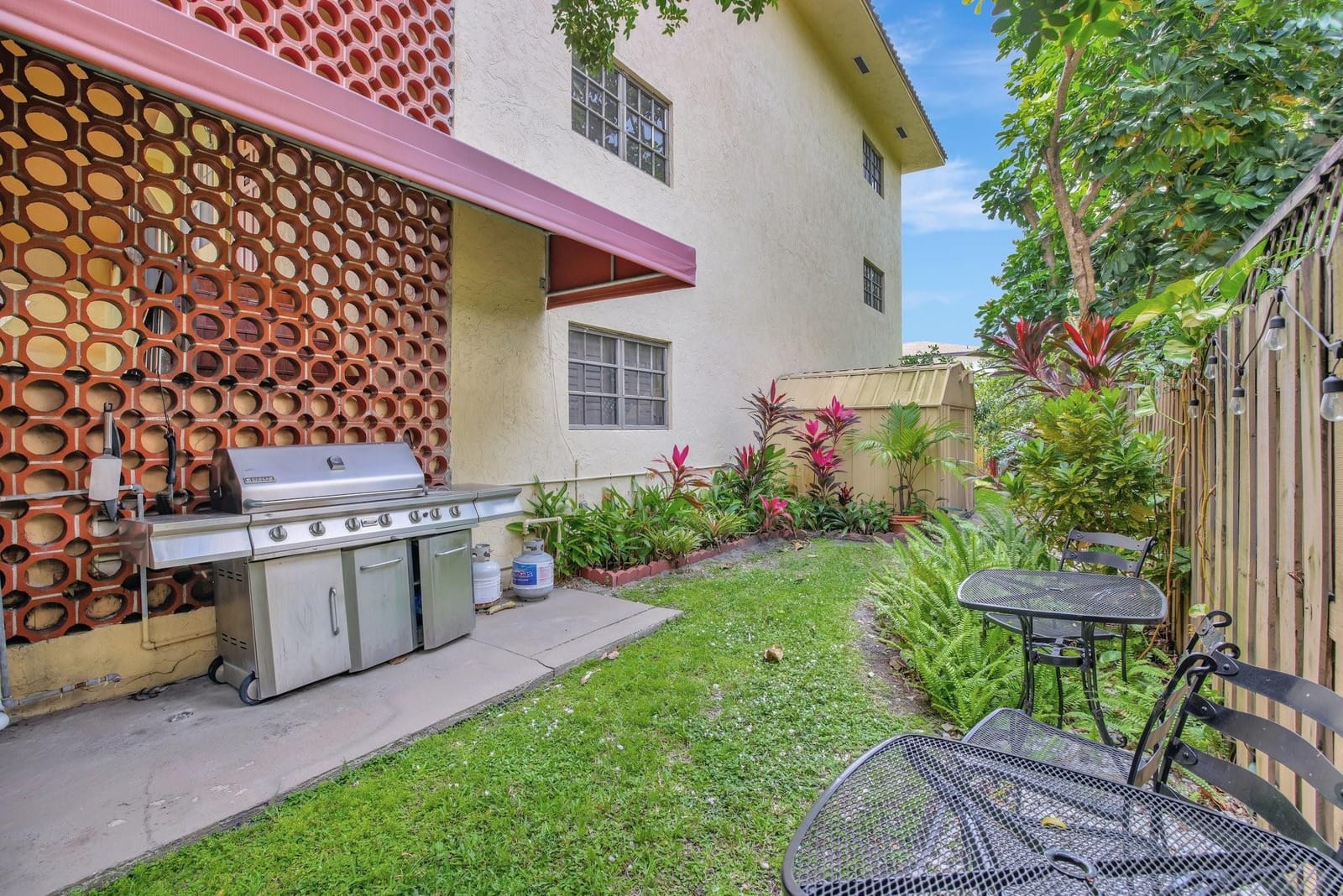 917 NE 16th Avenue 7, Fort Lauderdale, FL 33304 photo 19