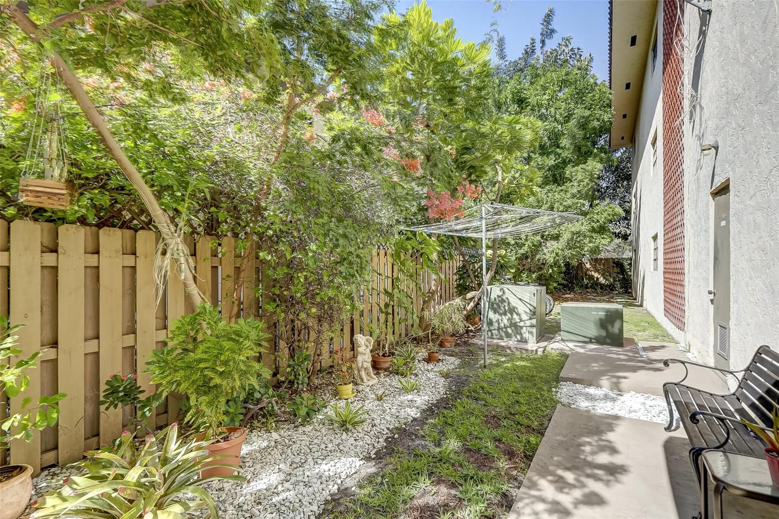 917 NE 16th Avenue 7, Fort Lauderdale, FL 33304 photo 20