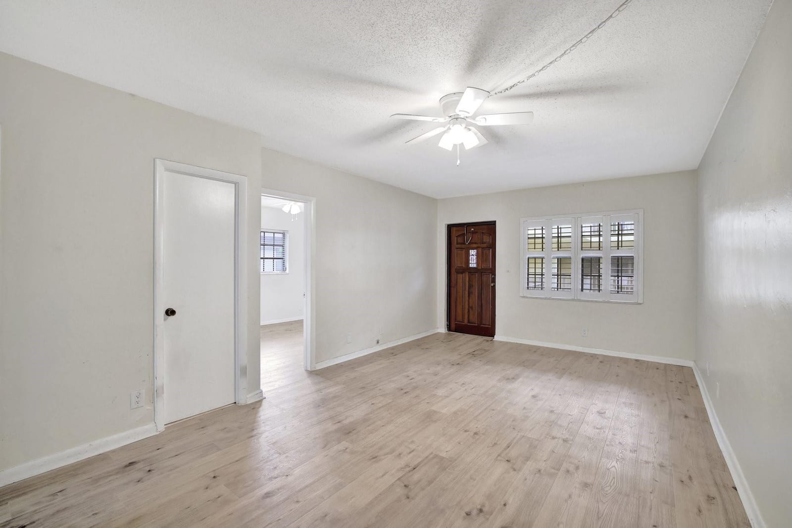 917 NE 16th Avenue 7, Fort Lauderdale, FL 33304 photo 26