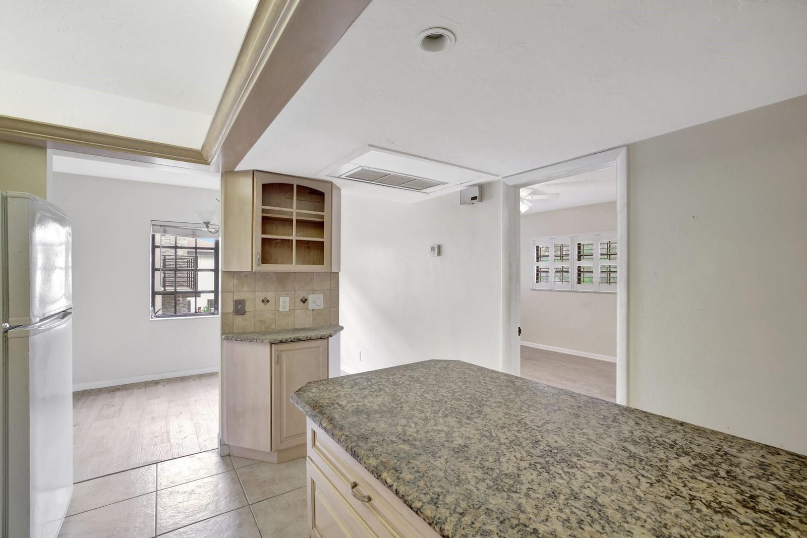 917 NE 16th Avenue 7, Fort Lauderdale, FL 33304 photo 28