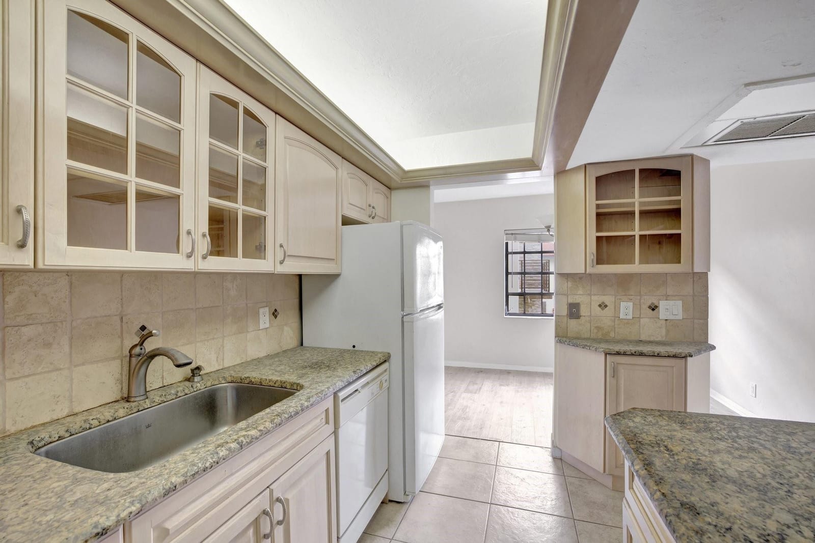 917 NE 16th Avenue 7, Fort Lauderdale, FL 33304 photo 29