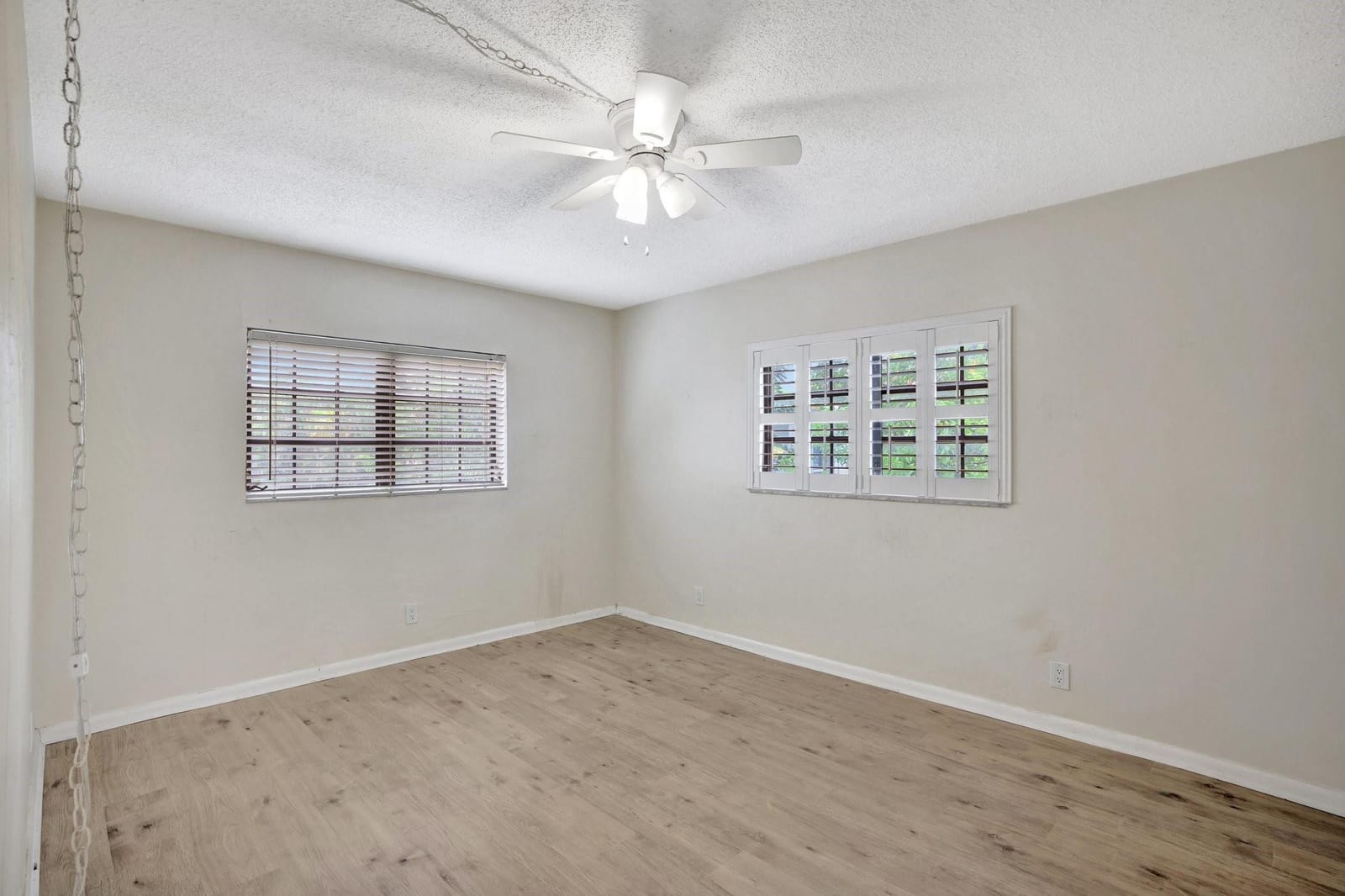 917 NE 16th Avenue 7 — photo 9