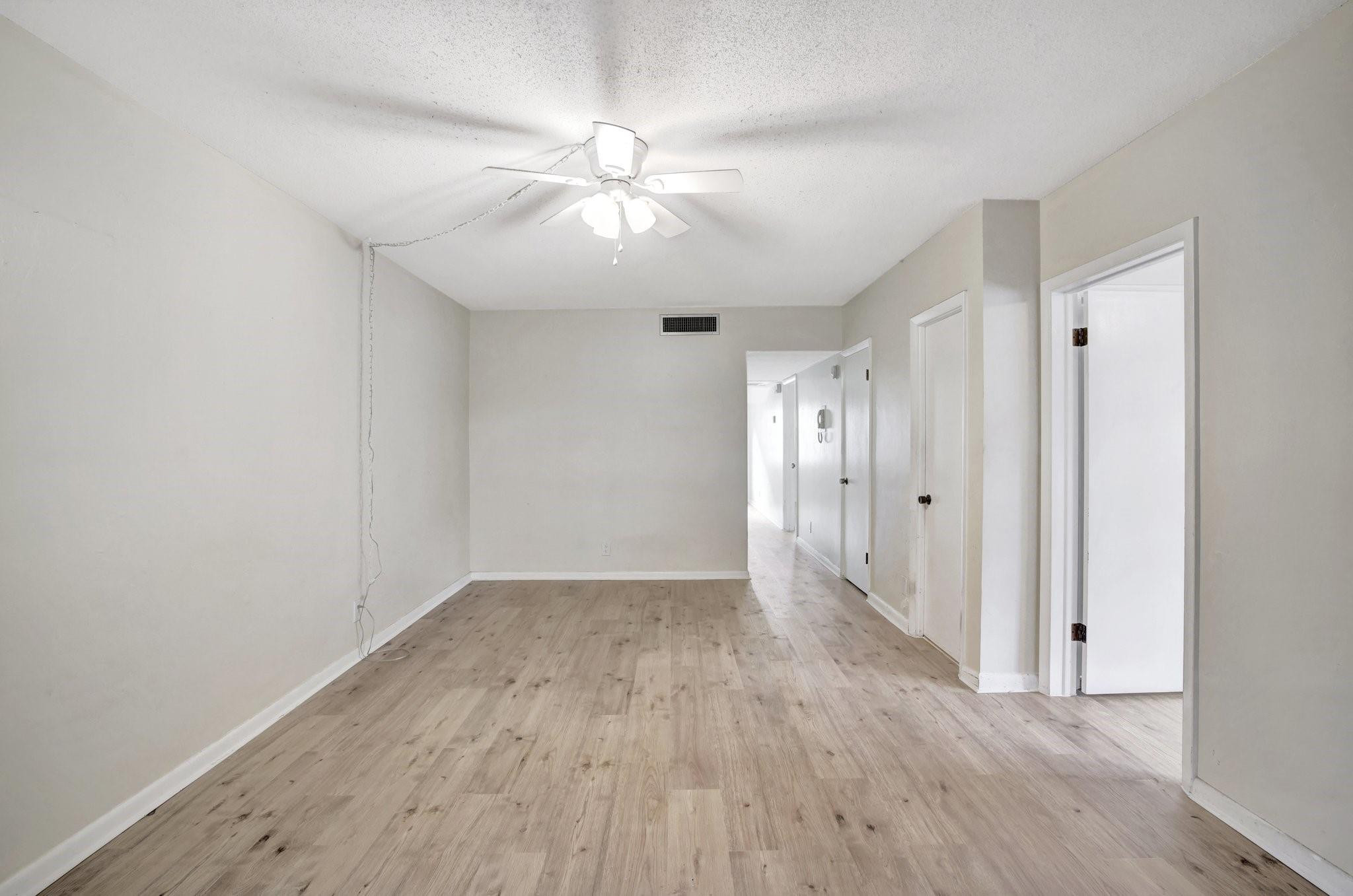 917 NE 16th Avenue 7, Fort Lauderdale, FL 33304, Fort Lauderdale