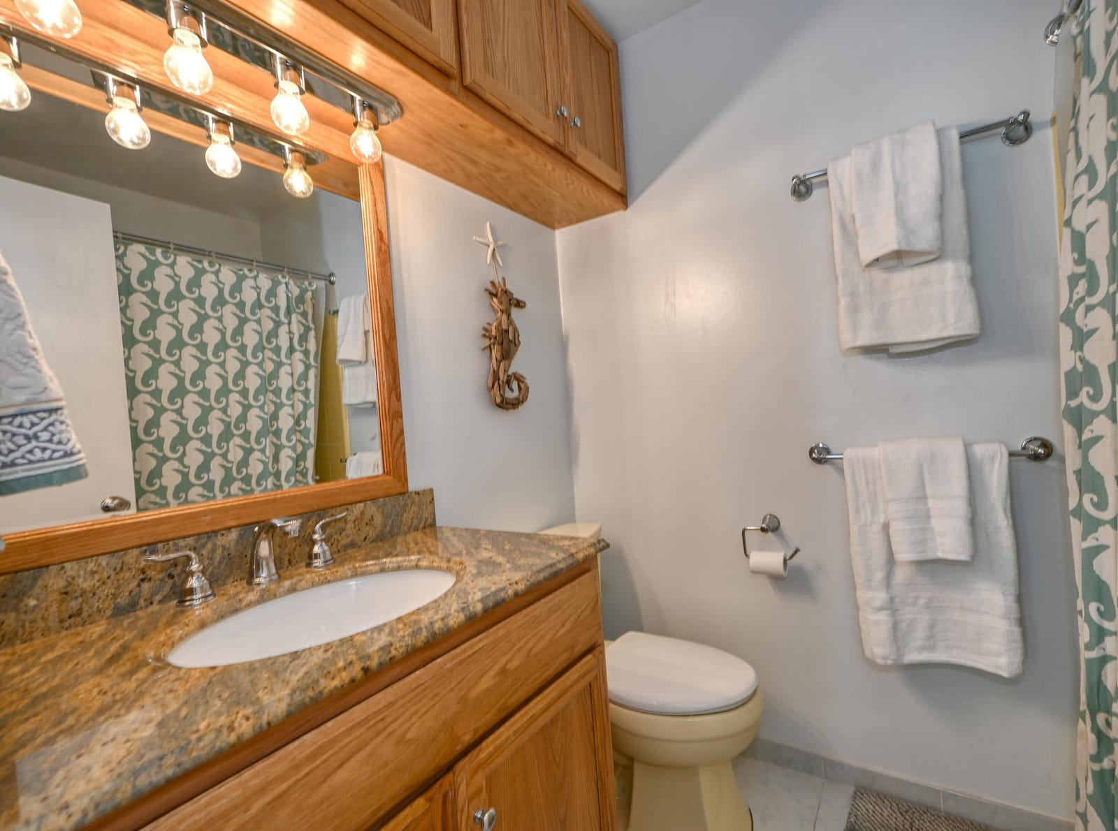 1056 Cheryl Road, Haverhill, FL 33417 photo 19