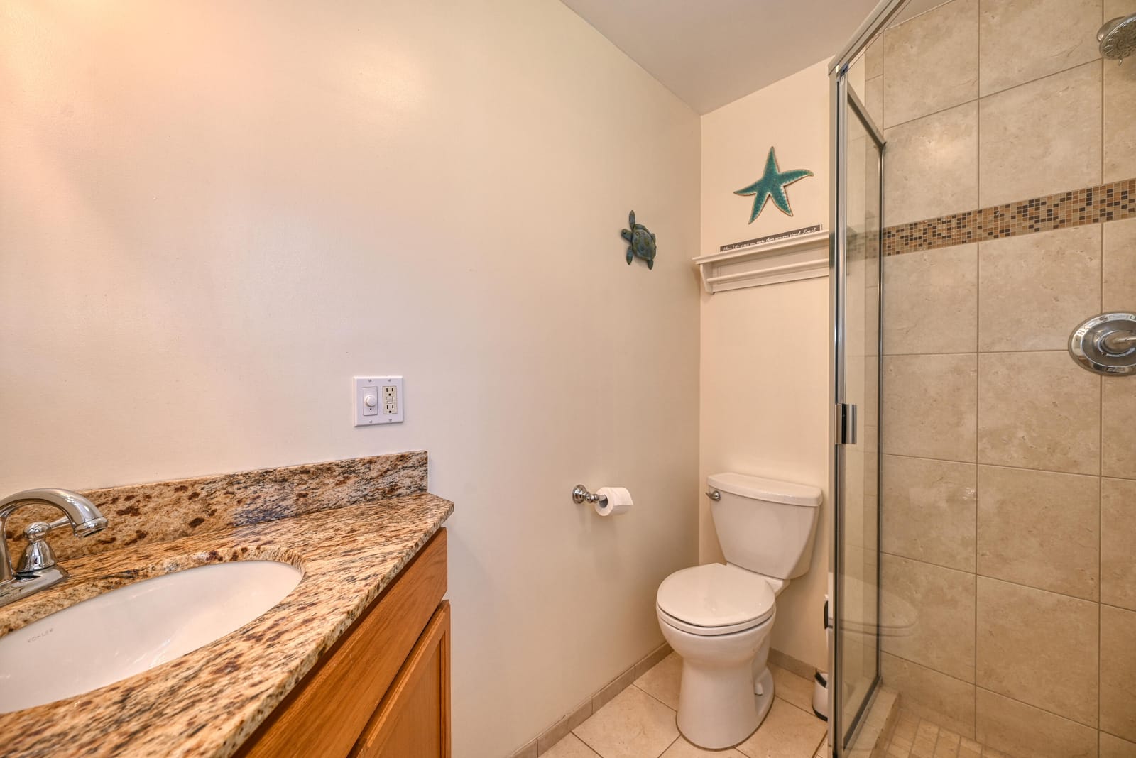 1056 Cheryl Road, Haverhill, FL 33417 photo 20