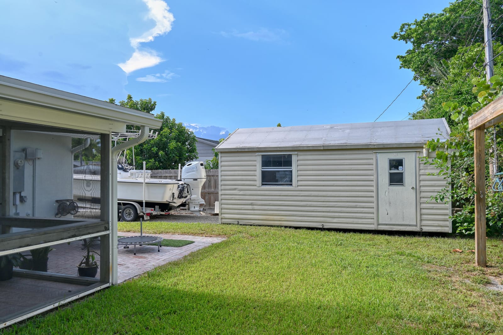 1056 Cheryl Road, Haverhill, FL 33417 photo 24