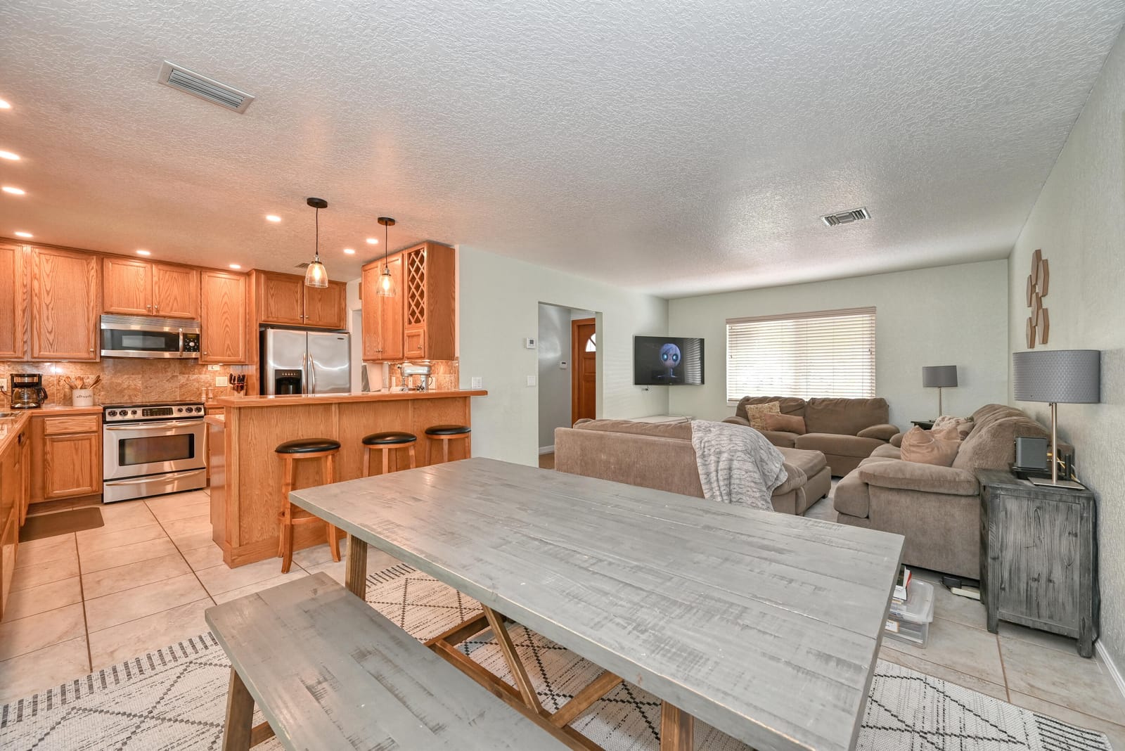 1056 Cheryl Road, Haverhill, FL 33417 photo 6