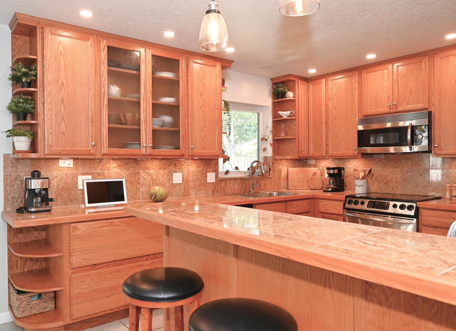 1056 Cheryl Road, Haverhill, FL 33417 photo 9