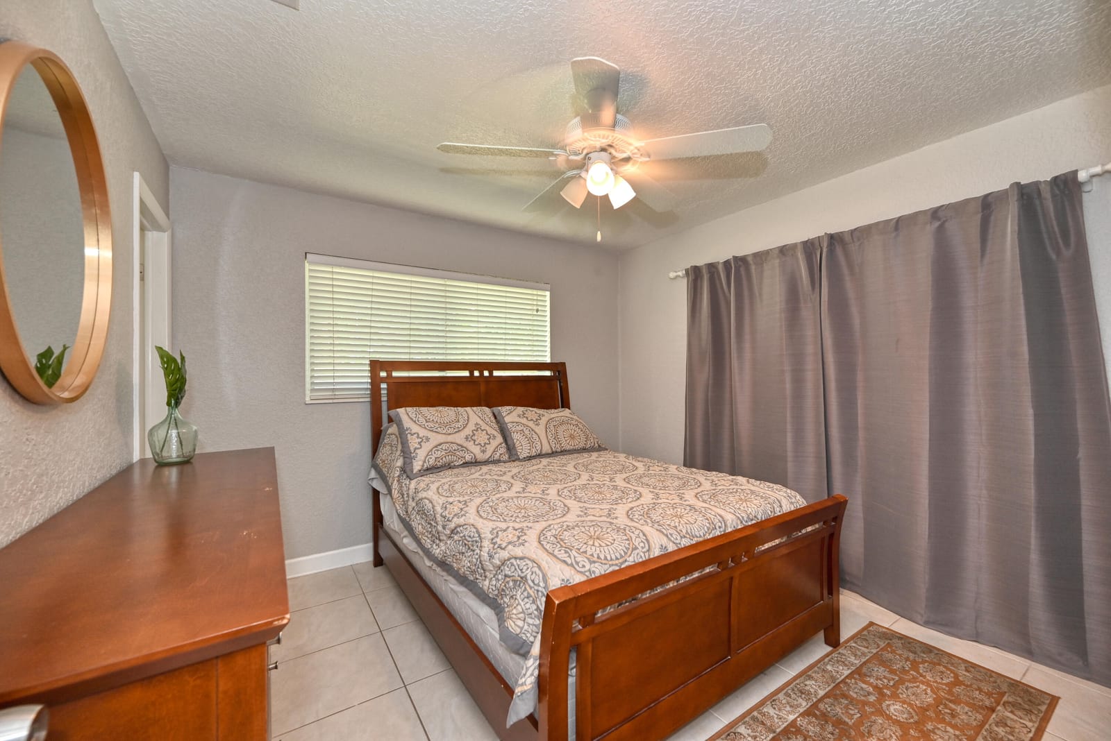 1056 Cheryl Road, Haverhill, FL 33417 photo 10