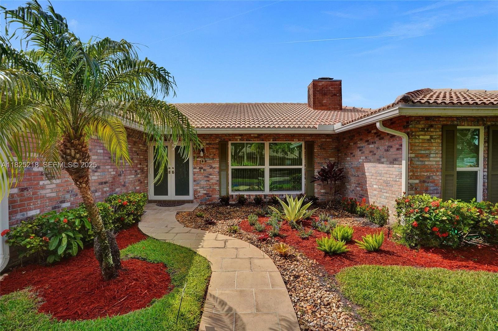 10967 NW 12th Drive, Coral Springs, FL 33071