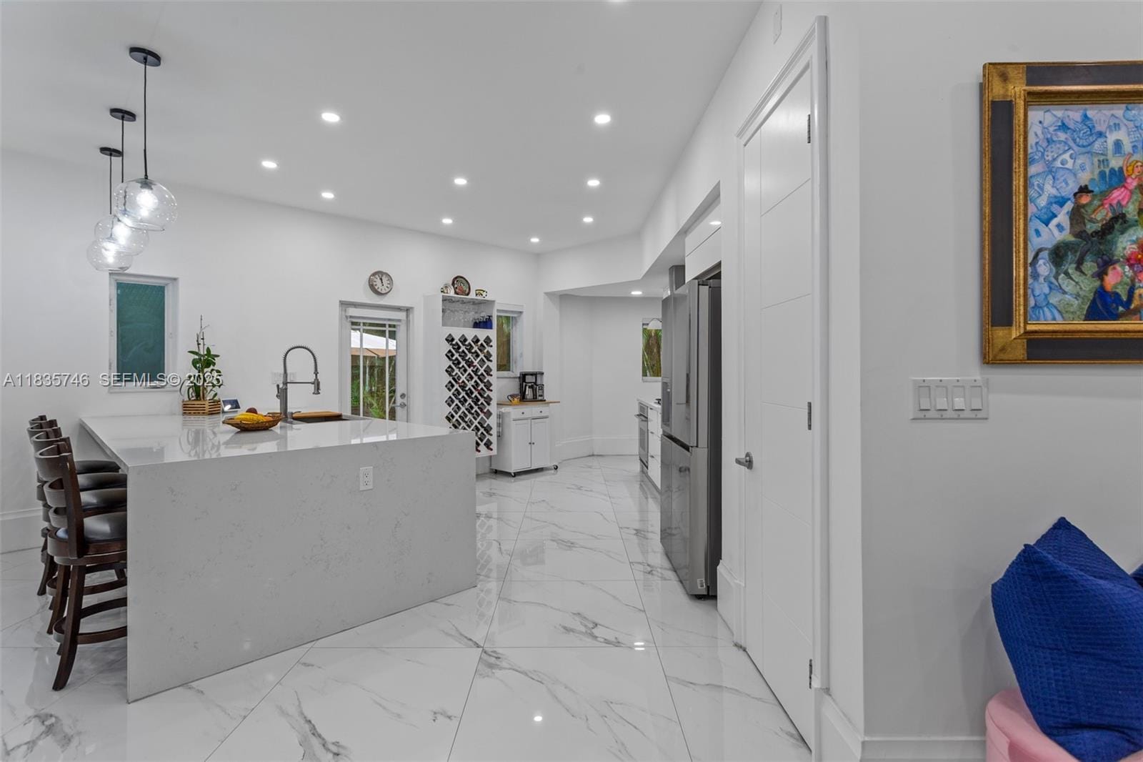 711 Sunset Road, Coral Gables, FL 33143 photo 2
