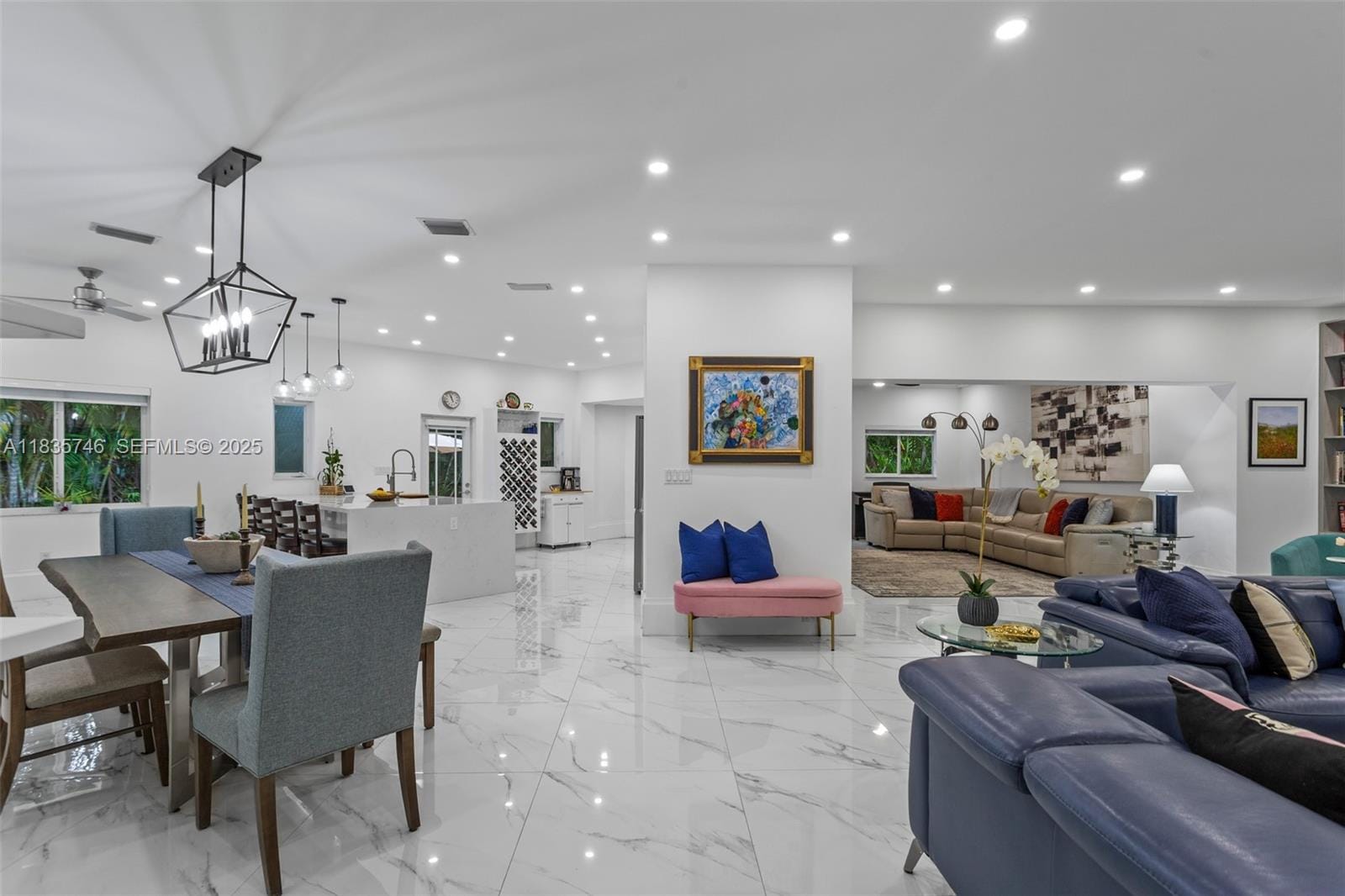 711 Sunset Road, Coral Gables, FL 33143 photo 11
