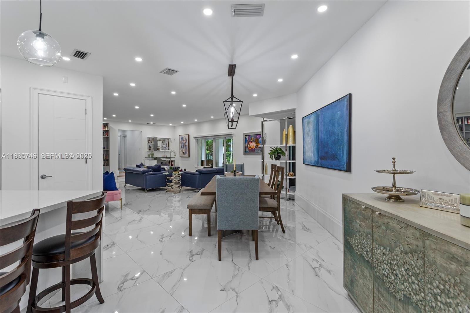 711 Sunset Road, Coral Gables, FL 33143 photo 12
