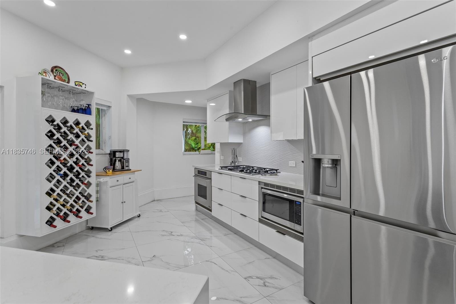 711 Sunset Road, Coral Gables, FL 33143 photo 13