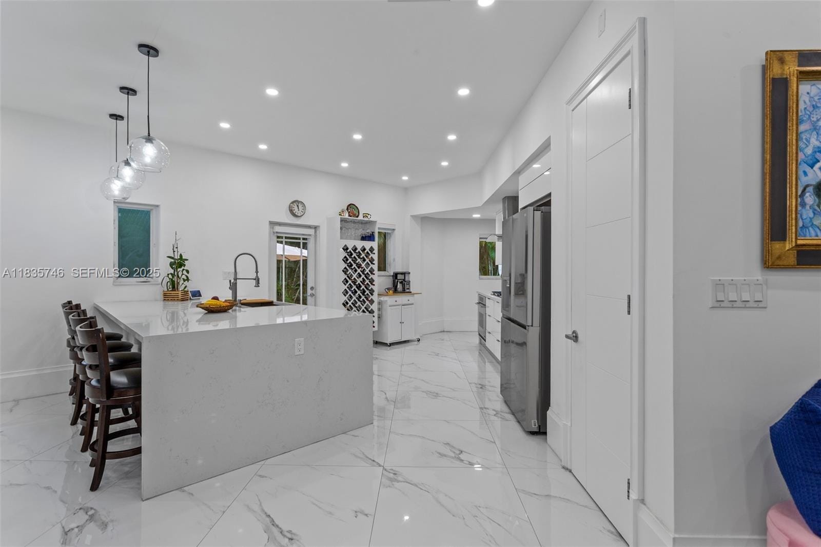 711 Sunset Road, Coral Gables, FL 33143 photo 14