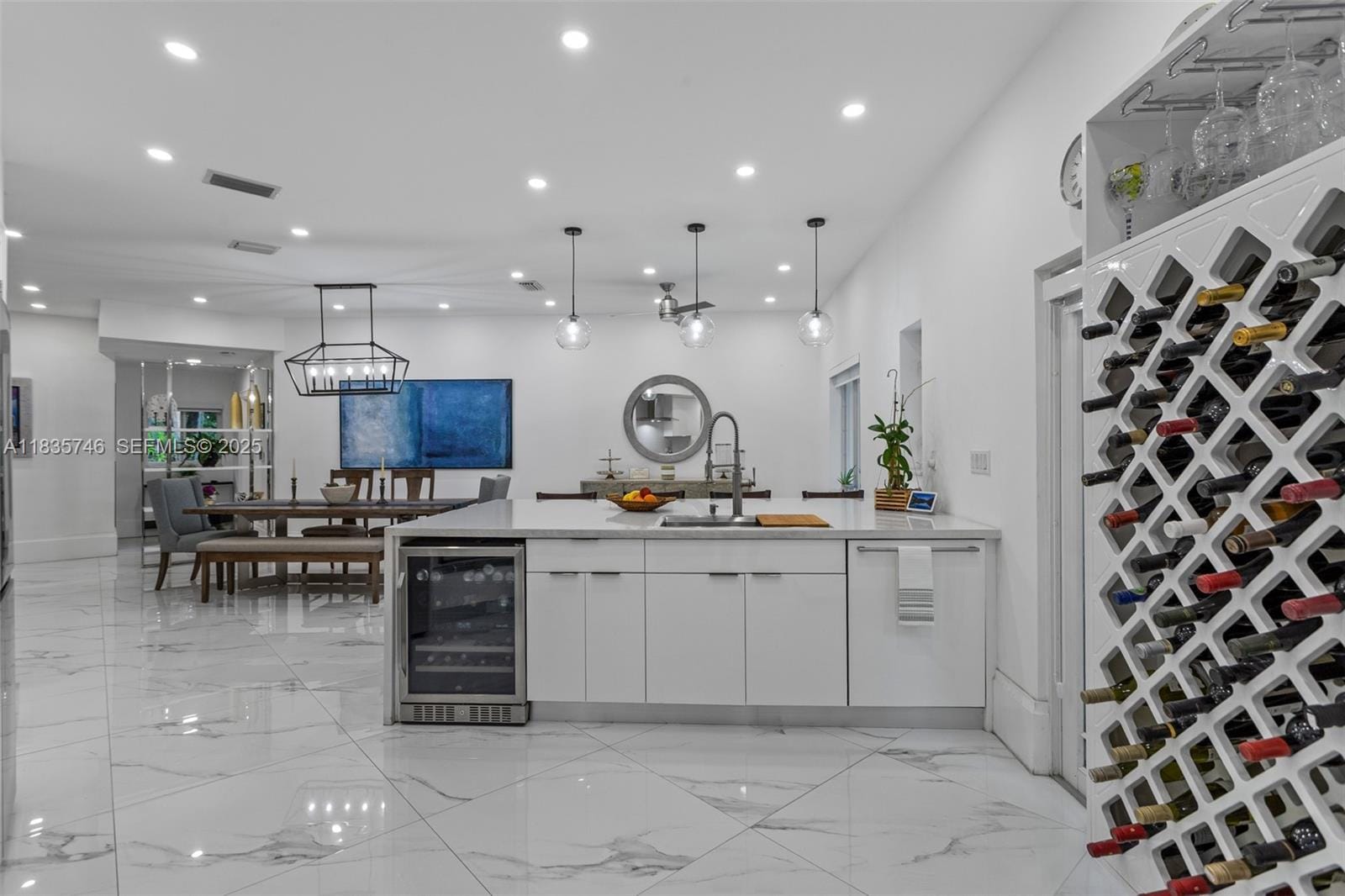 711 Sunset Road, Coral Gables, FL 33143 photo 15
