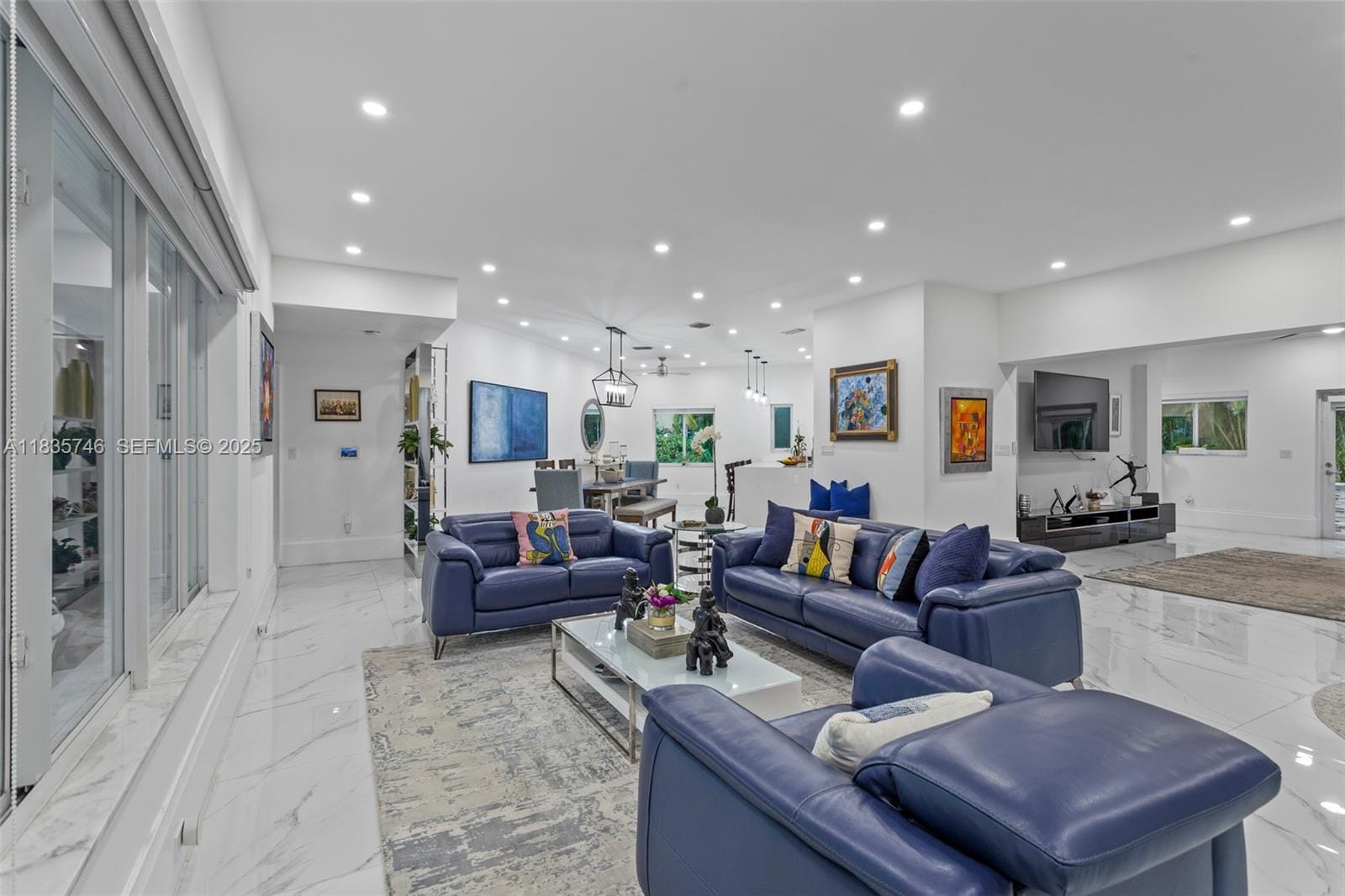 711 Sunset Road, Coral Gables, FL 33143 photo 16