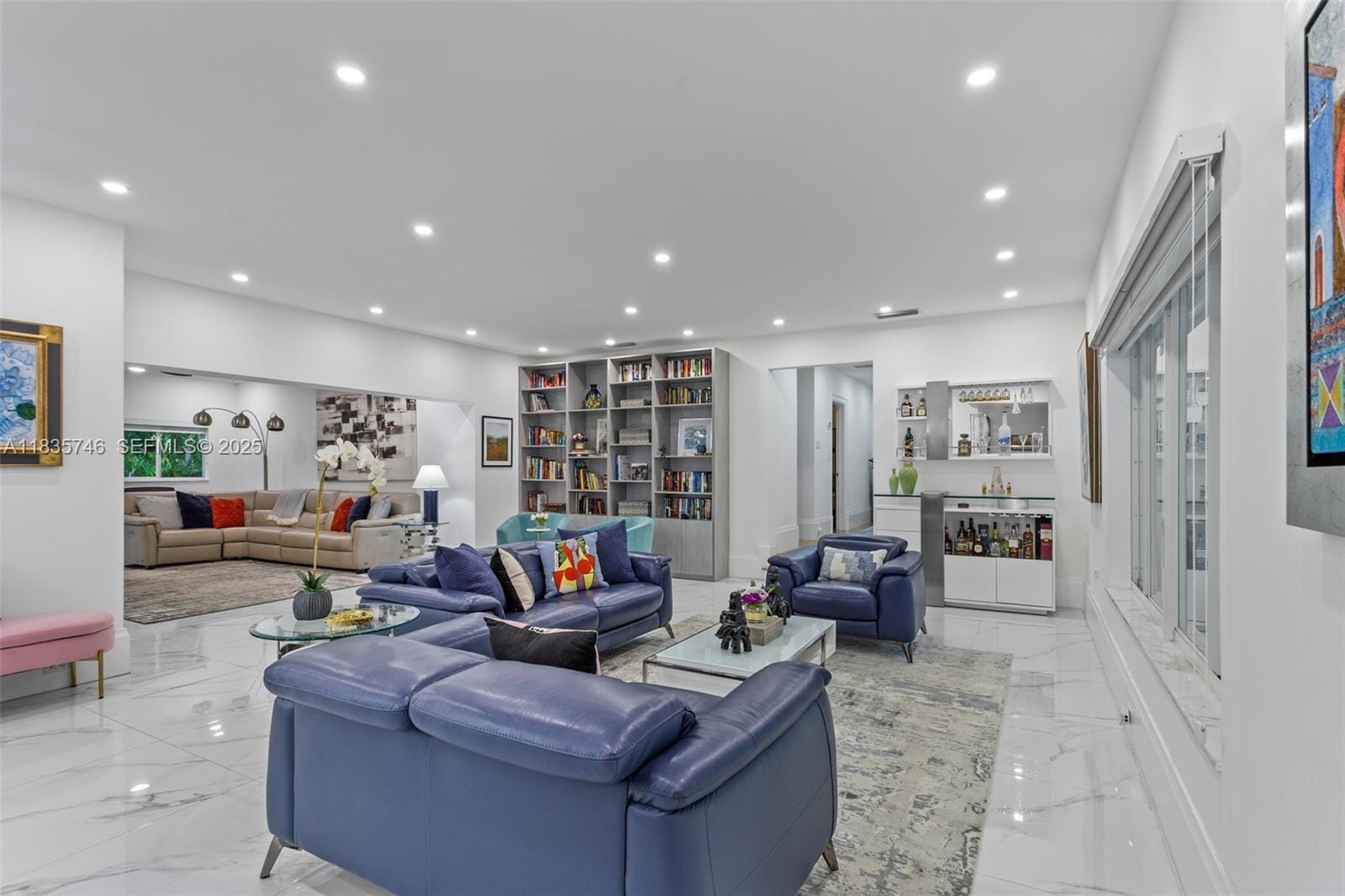 711 Sunset Road, Coral Gables, FL 33143 photo 17