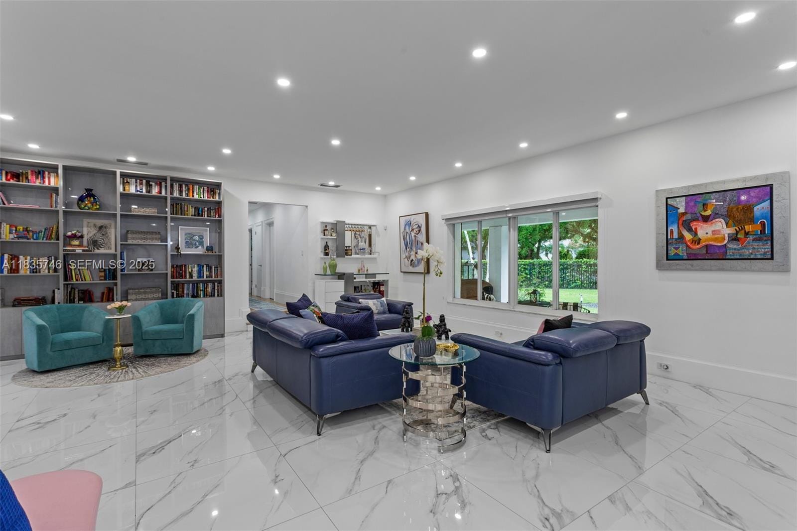711 Sunset Road, Coral Gables, FL 33143 photo 18