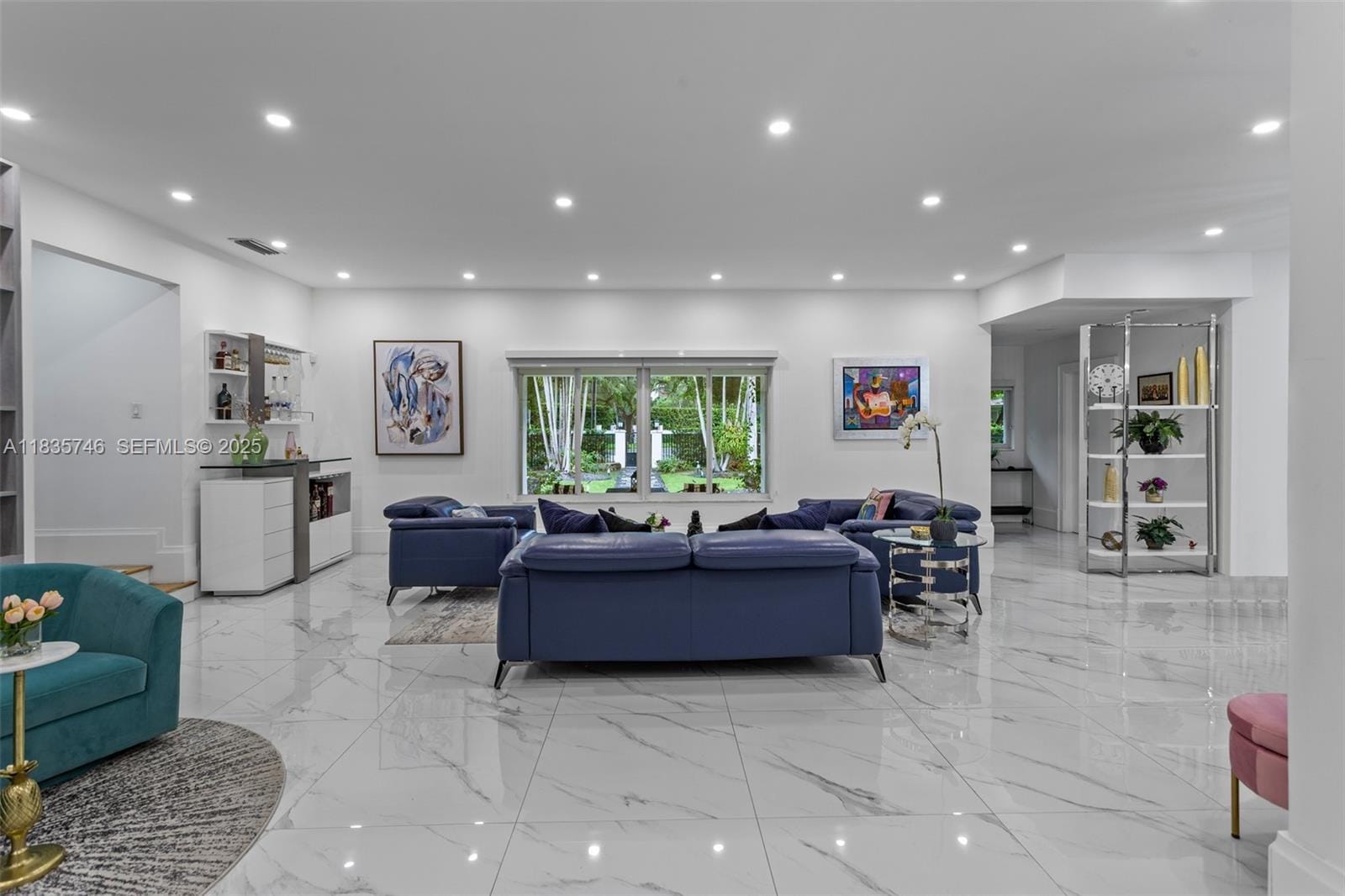 711 Sunset Road, Coral Gables, FL 33143 photo 19