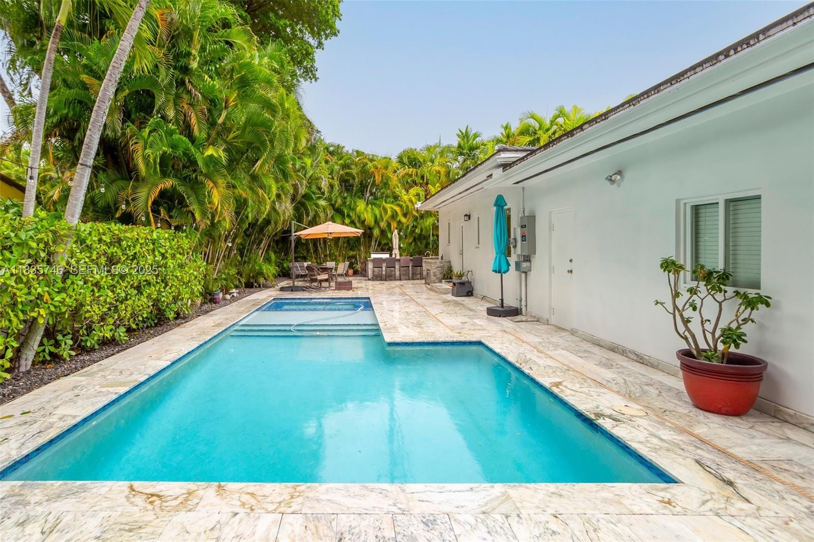 711 Sunset Road, Coral Gables, FL 33143 photo 3