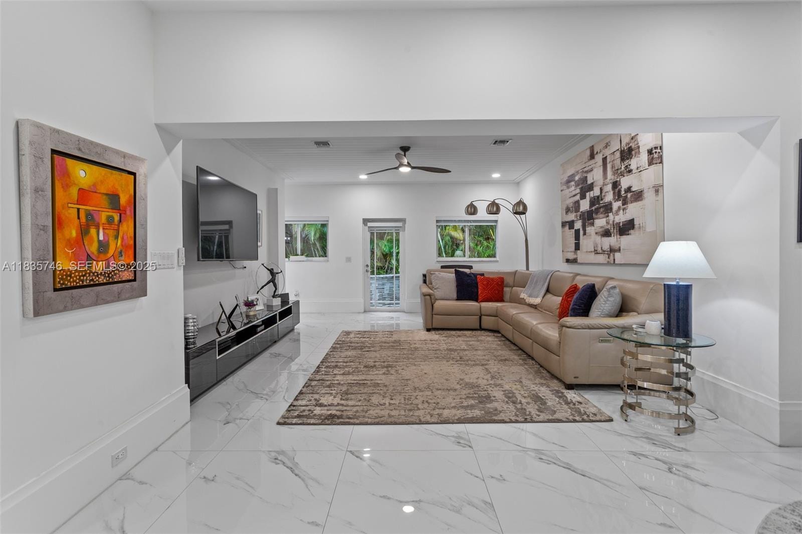711 Sunset Road, Coral Gables, FL 33143 photo 22