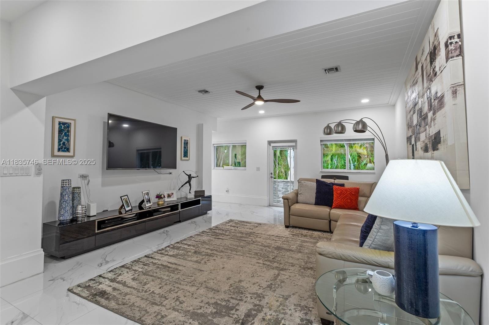 711 Sunset Road, Coral Gables, FL 33143 photo 23
