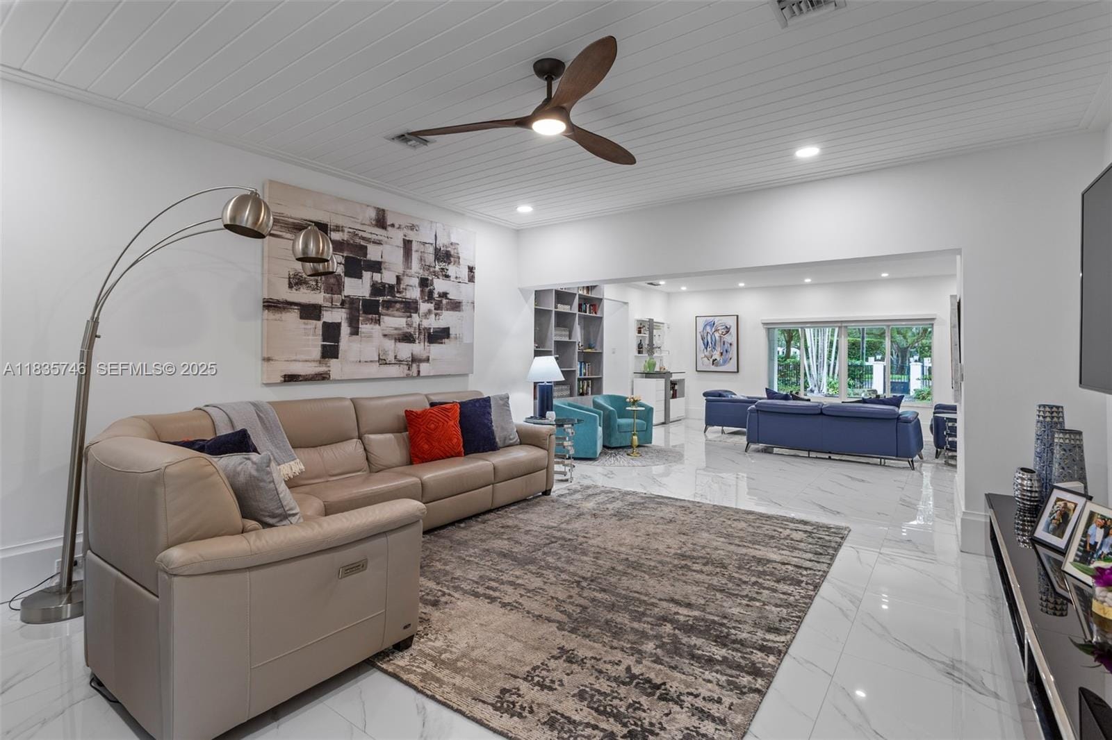 711 Sunset Road, Coral Gables, FL 33143 photo 24
