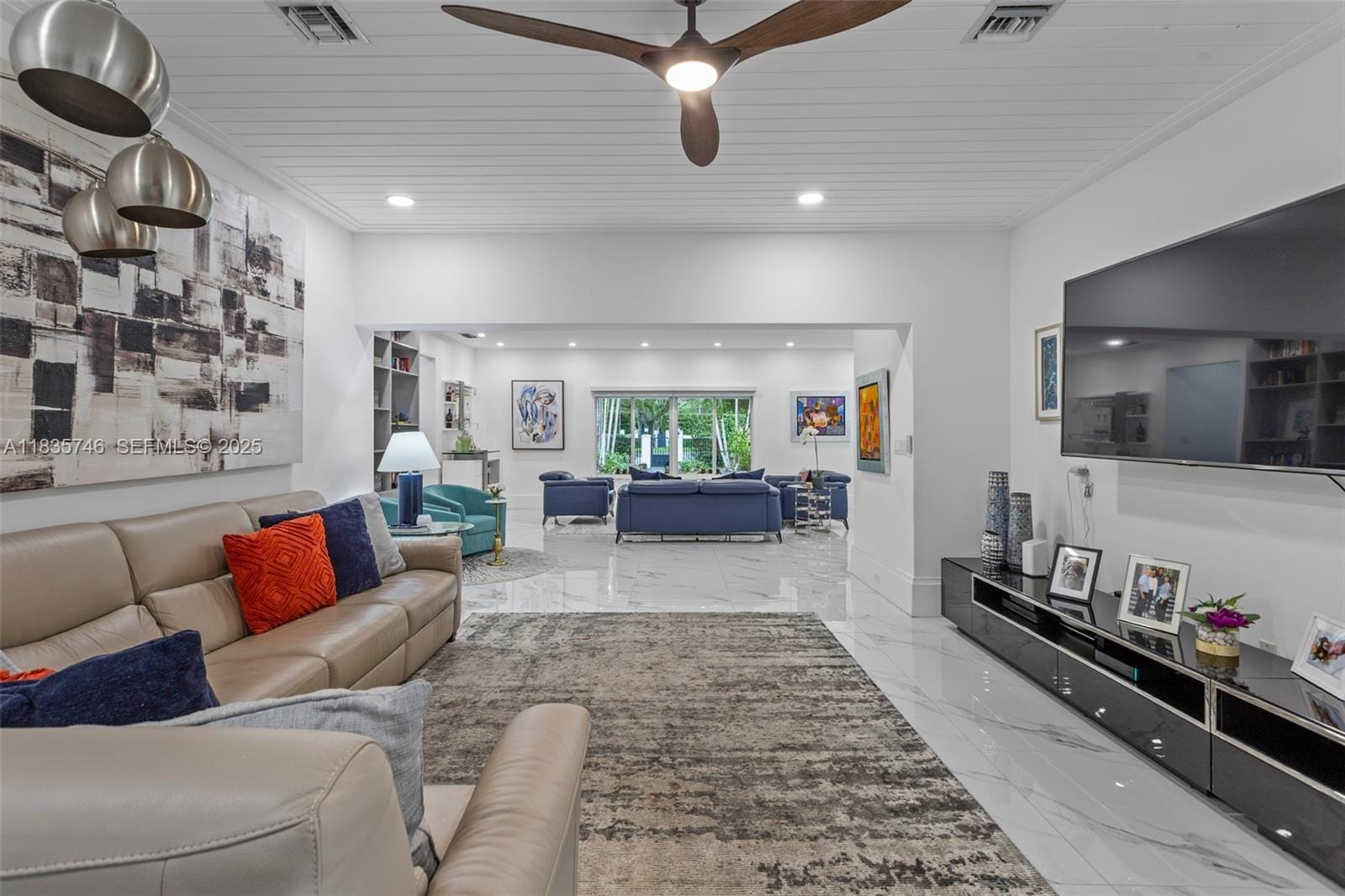 711 Sunset Road, Coral Gables, FL 33143 photo 25