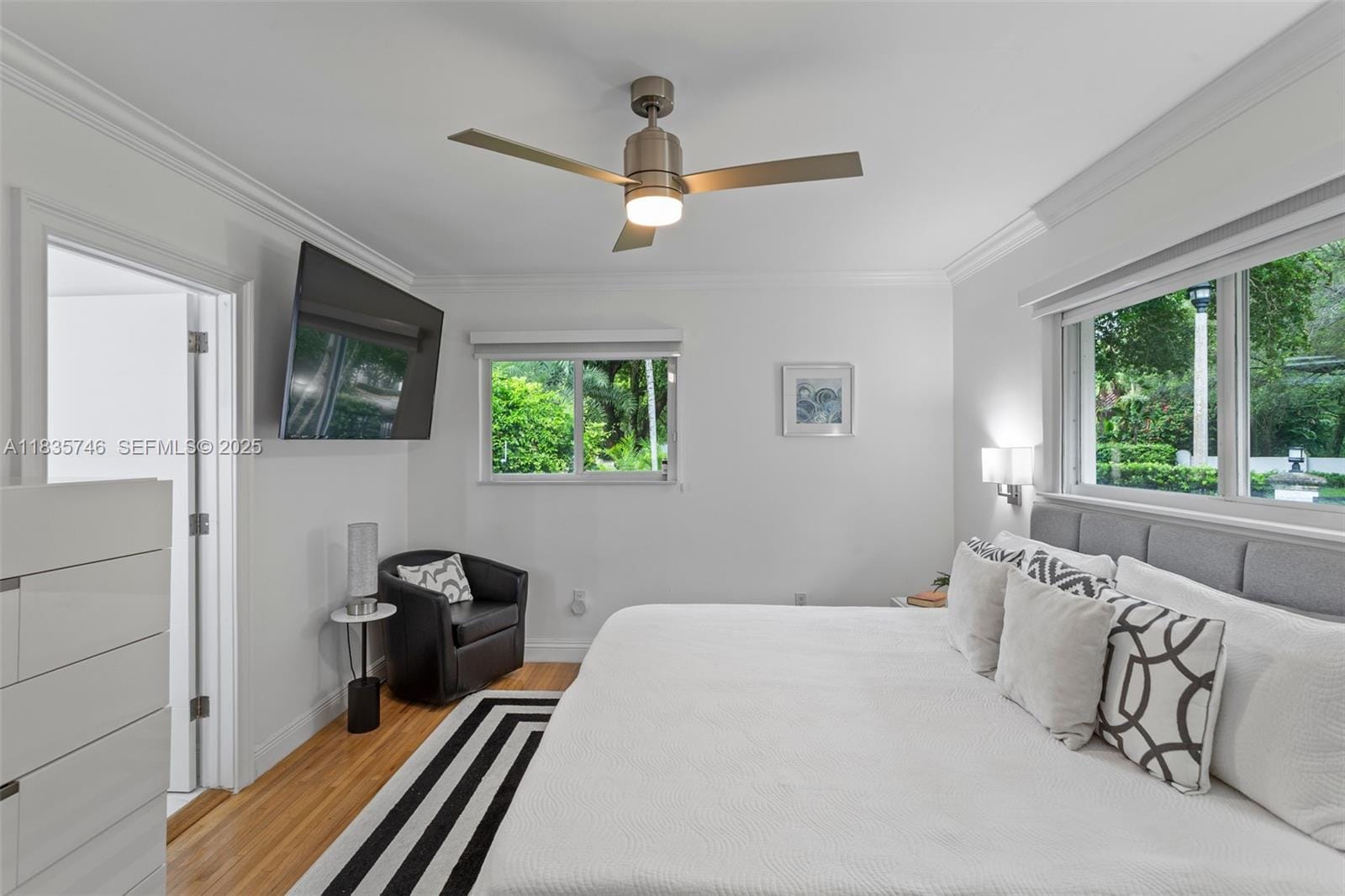 711 Sunset Road, Coral Gables, FL 33143 photo 27