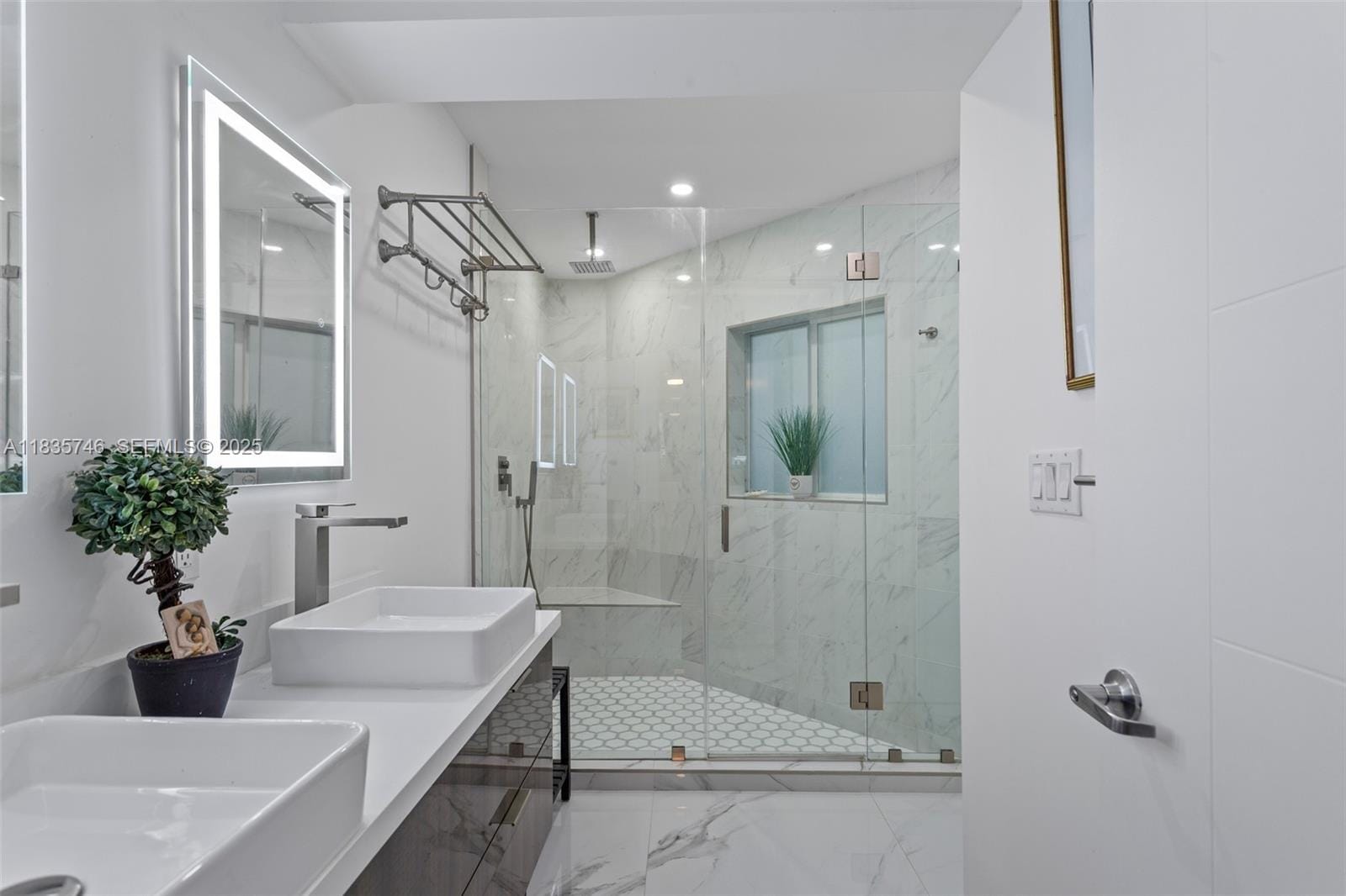 711 Sunset Road, Coral Gables, FL 33143 photo 30