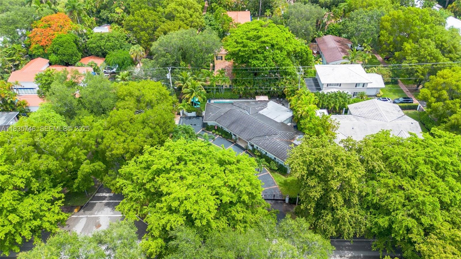 711 Sunset Road, Coral Gables, FL 33143 photo 4