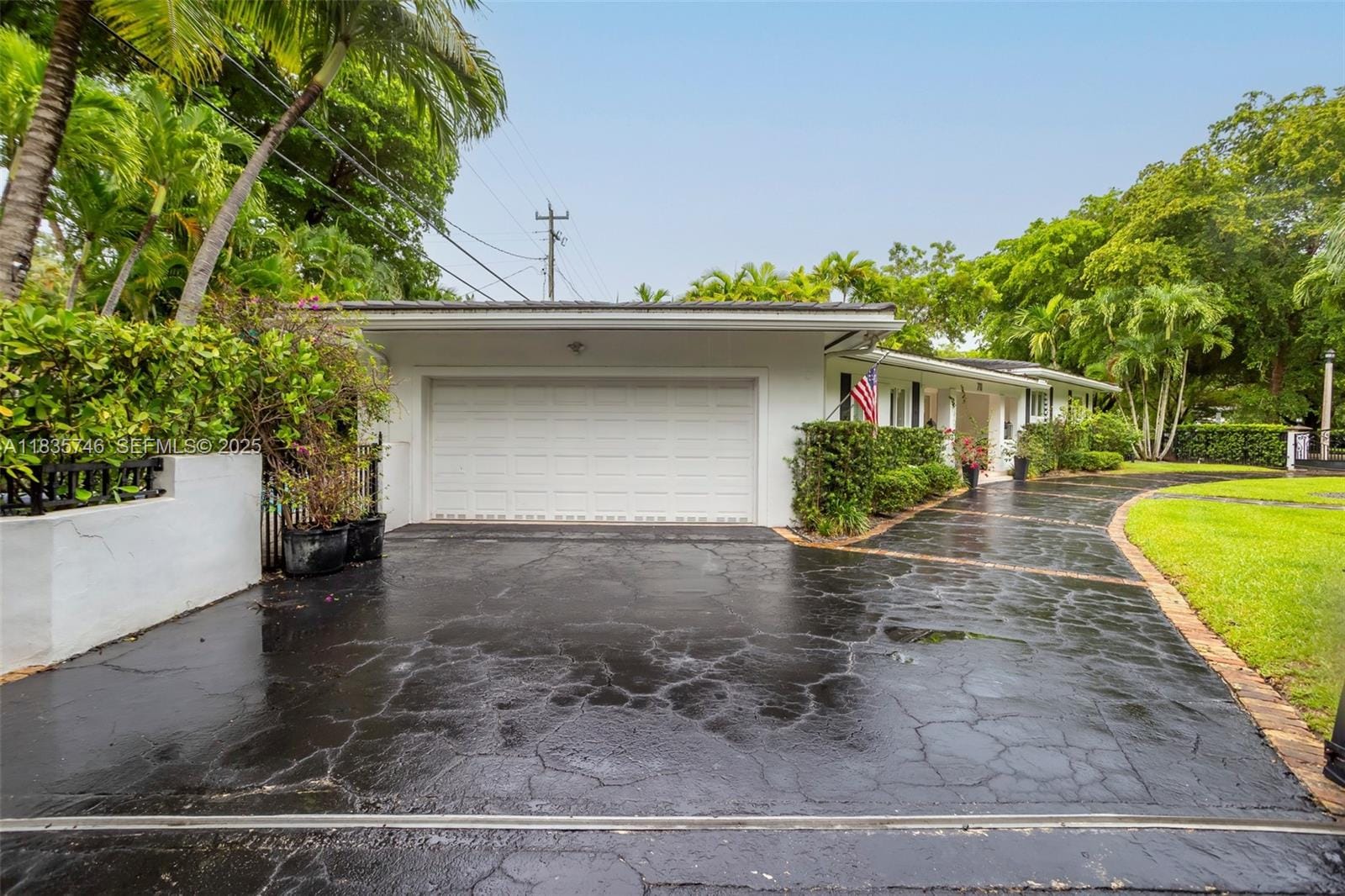 711 Sunset Road, Coral Gables, FL 33143 photo 7