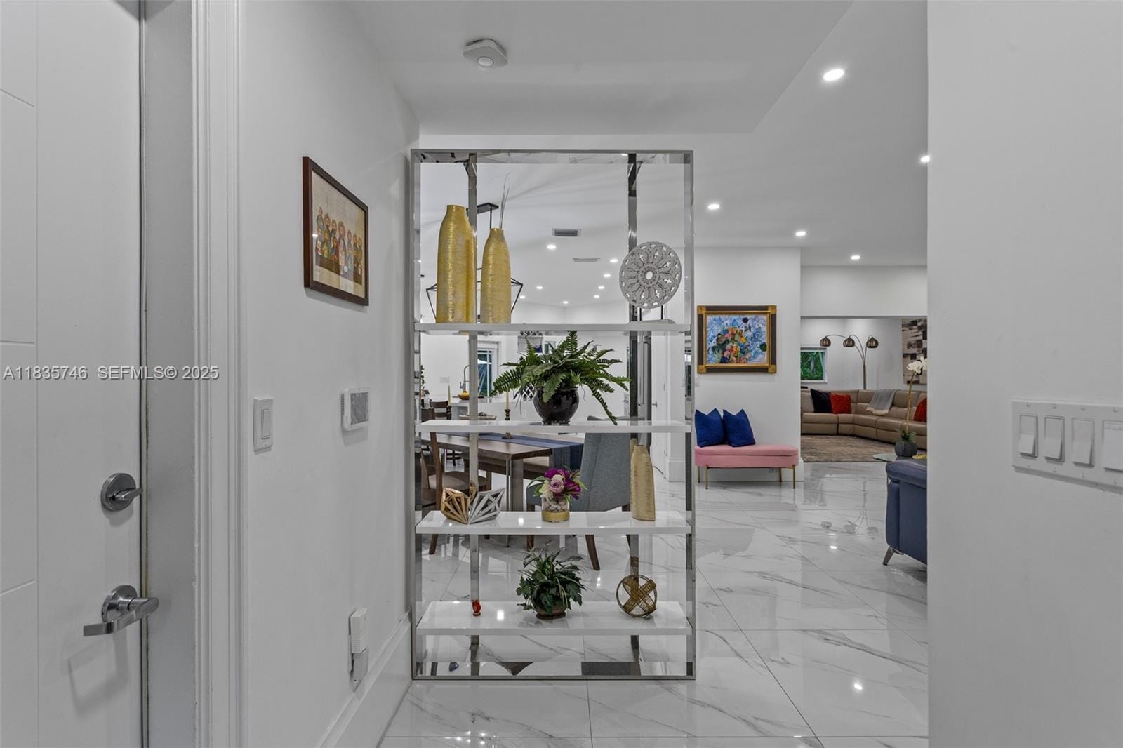 711 Sunset Road, Coral Gables, FL 33143 photo 8