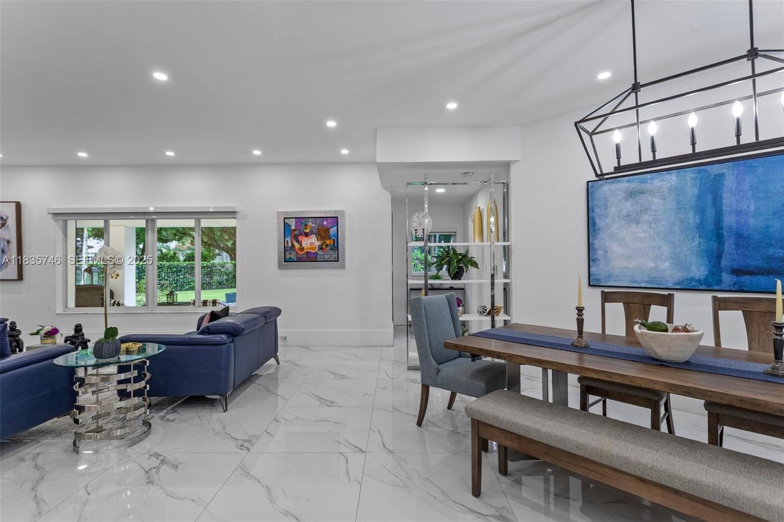 711 Sunset Road, Coral Gables, FL 33143 photo 9