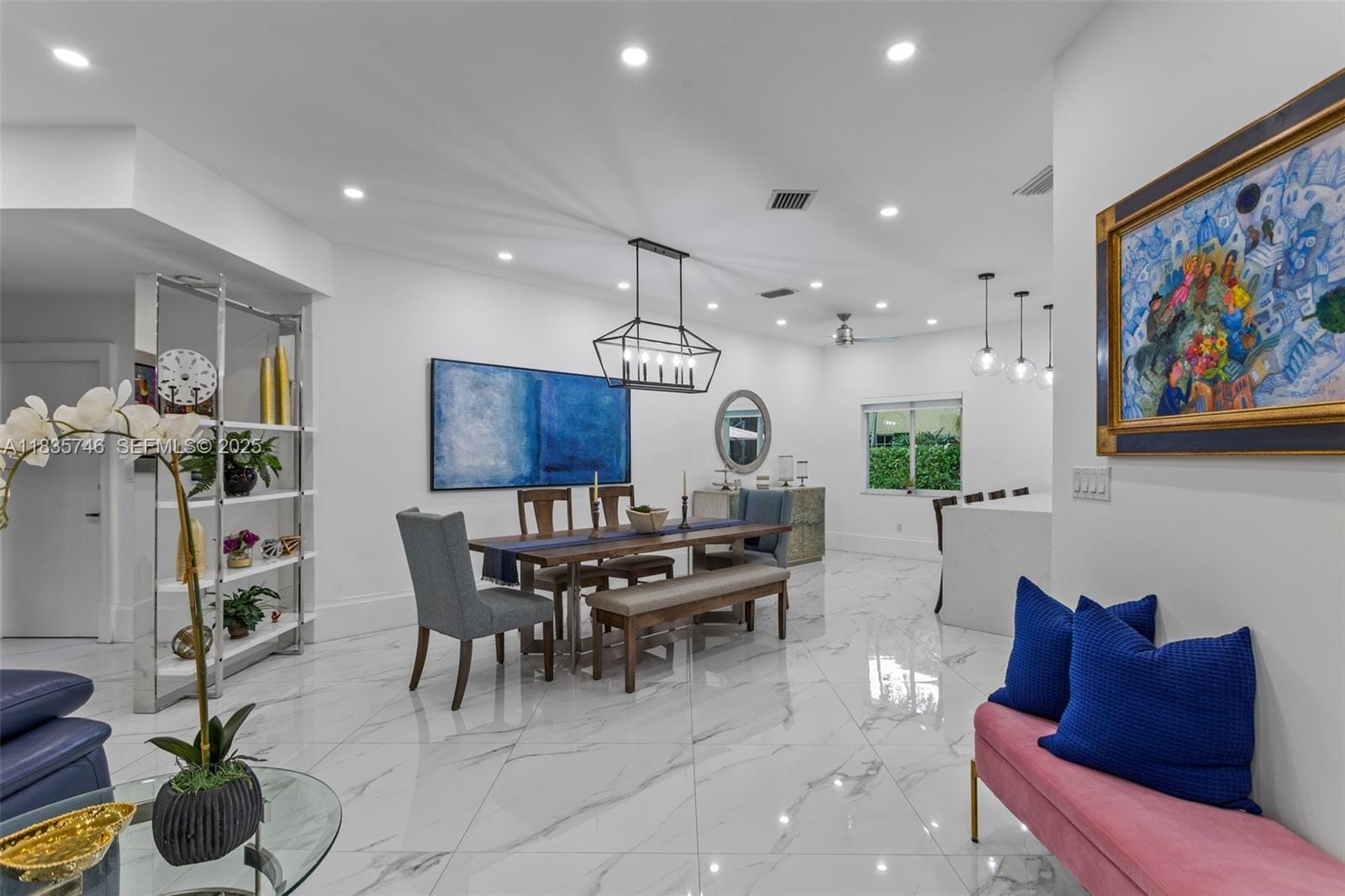 711 Sunset Road, Coral Gables, FL 33143 photo 10