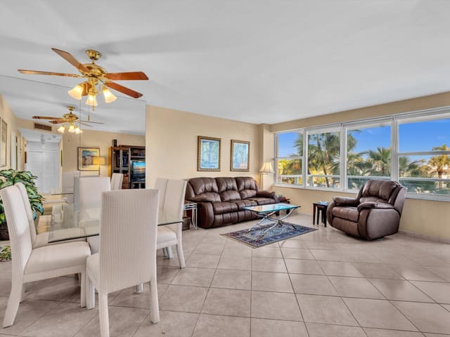 3300 NE 36th Street 203, Fort Lauderdale, FL 33308