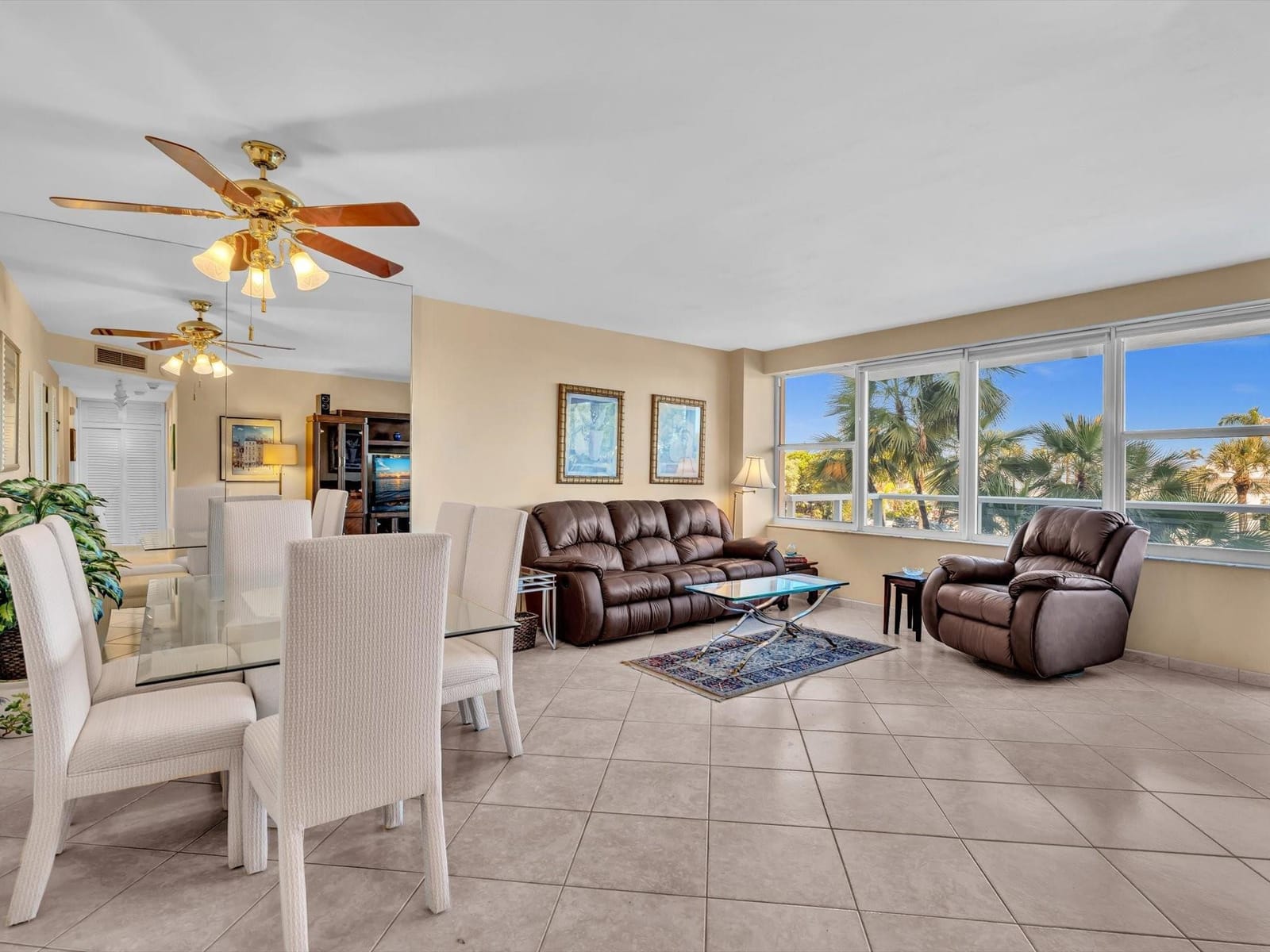3300 NE 36th Street 203, Fort Lauderdale, FL 33308
