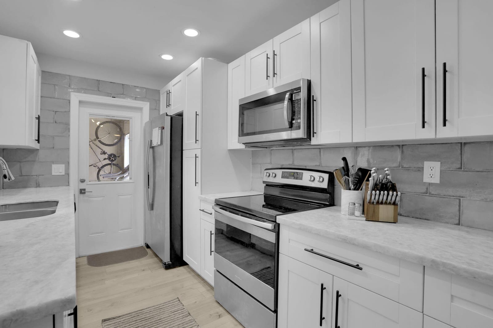 1707 High Ridge Road — photo 11