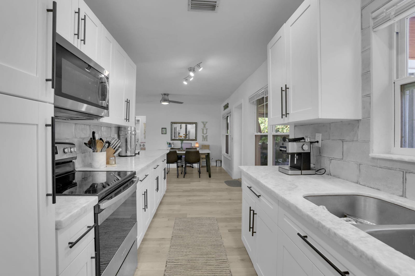 1707 High Ridge Road, Lake Worth, FL 33461 photo 13
