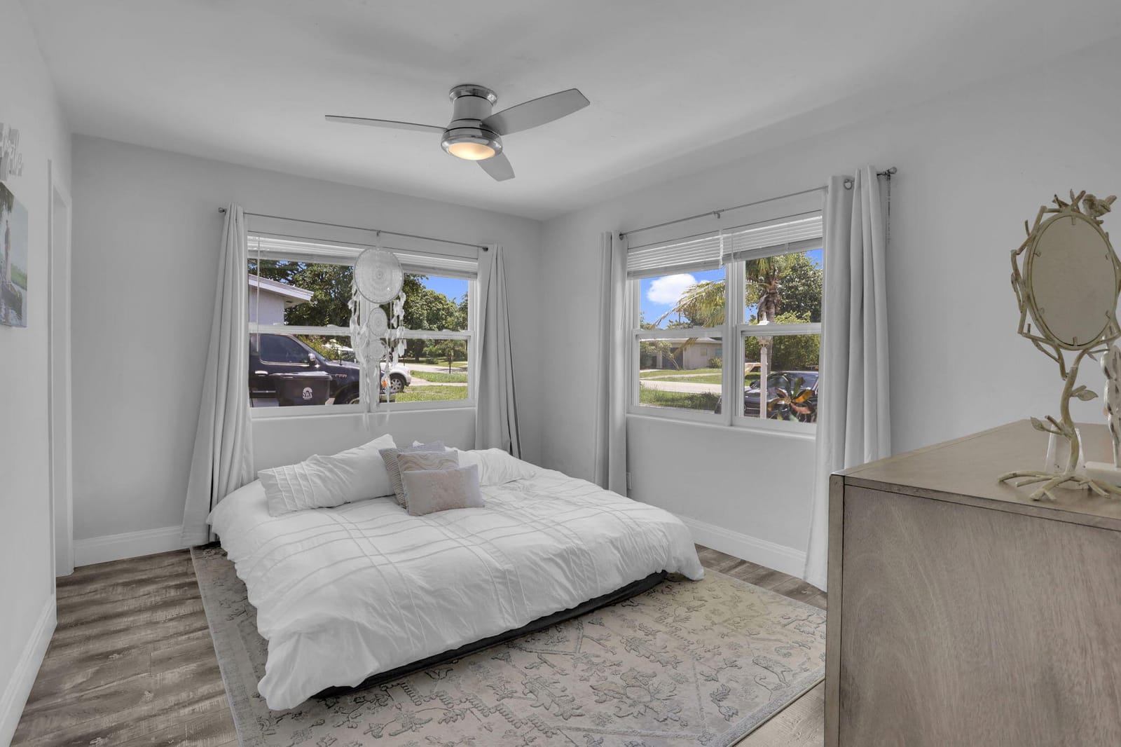 1707 High Ridge Road, Lake Worth, FL 33461 photo 14