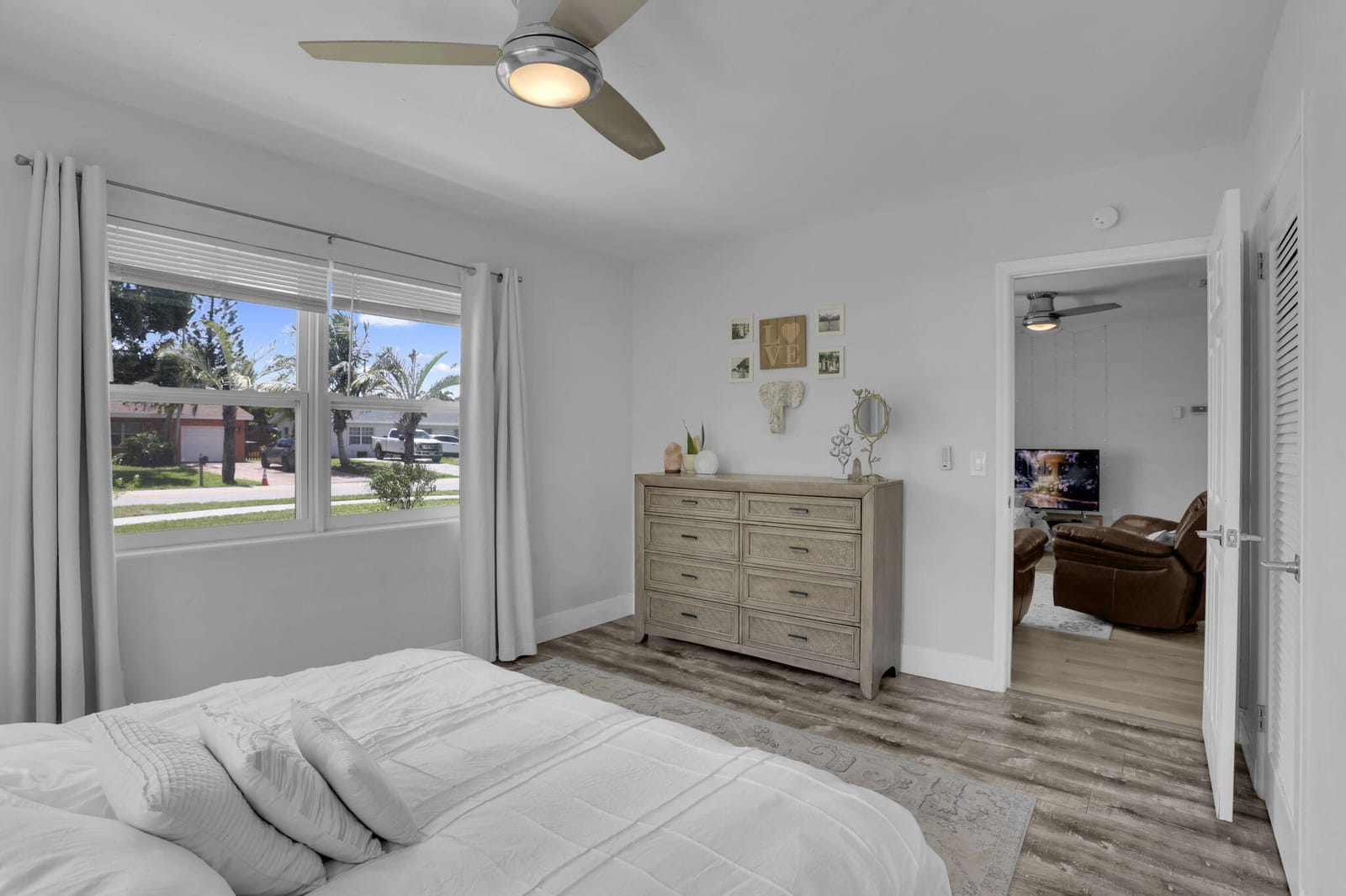 1707 High Ridge Road, Lake Worth, FL 33461 photo 15