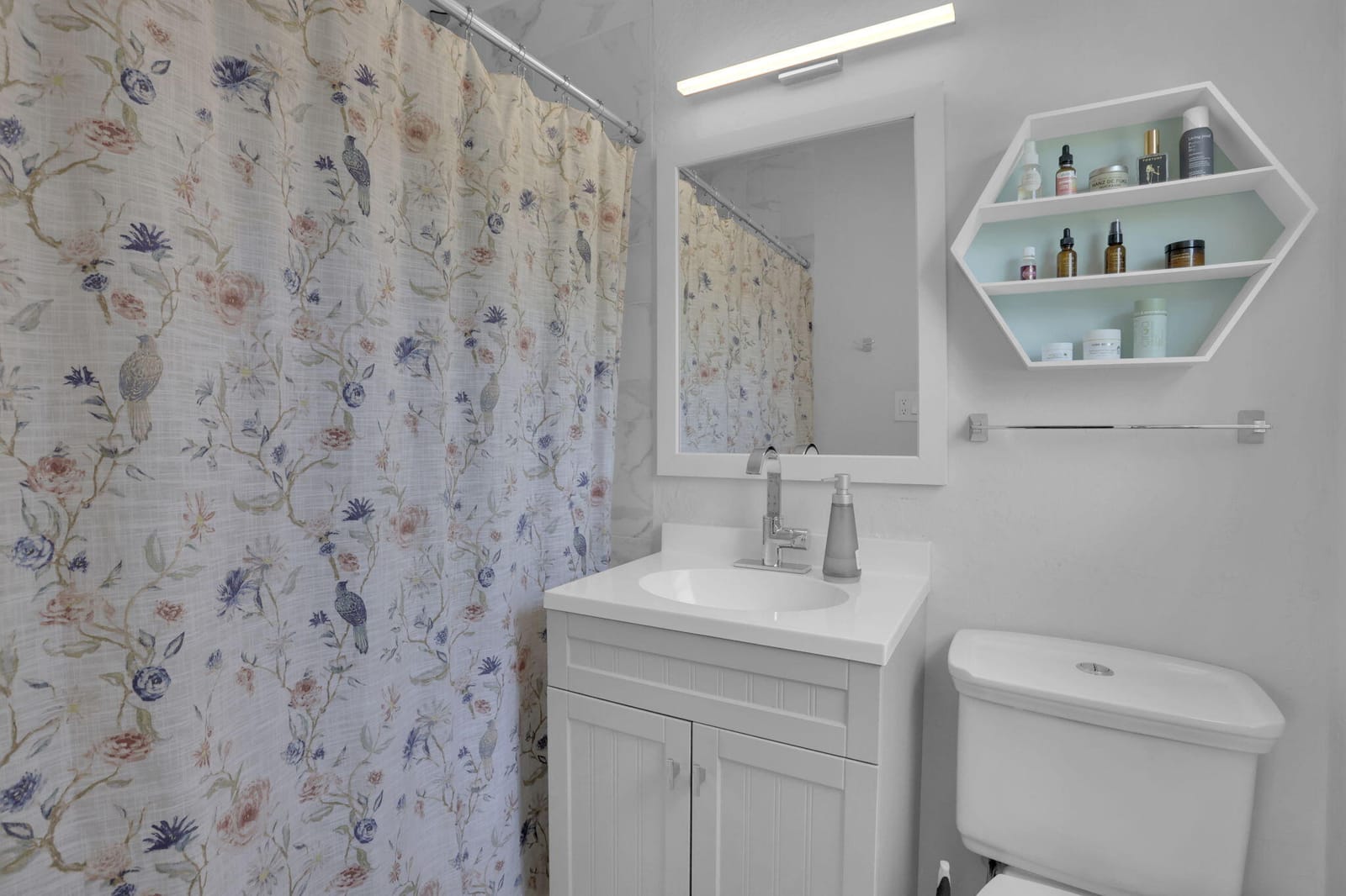 1707 High Ridge Road, Lake Worth, FL 33461 photo 16