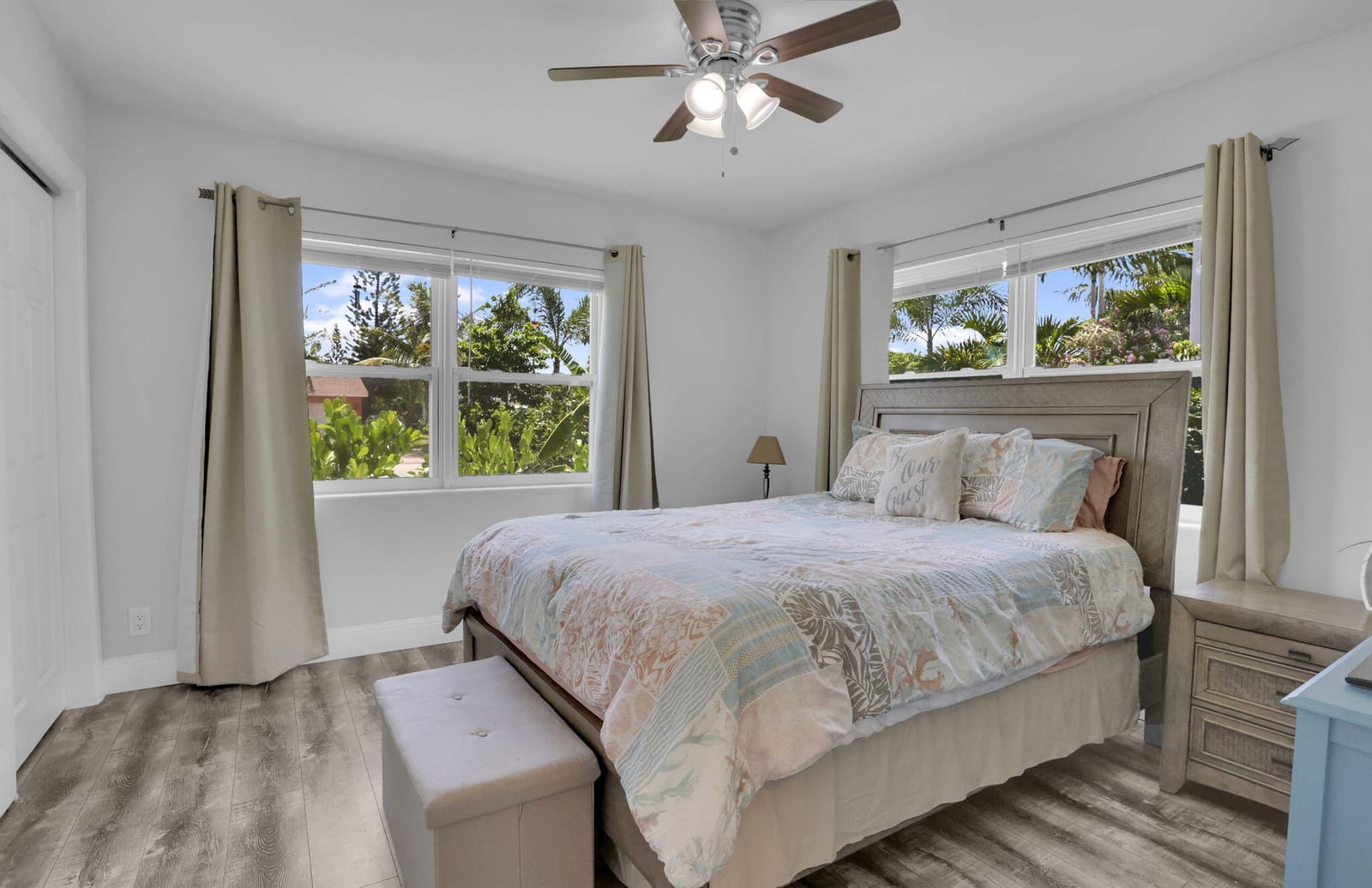 1707 High Ridge Road, Lake Worth, FL 33461 photo 17