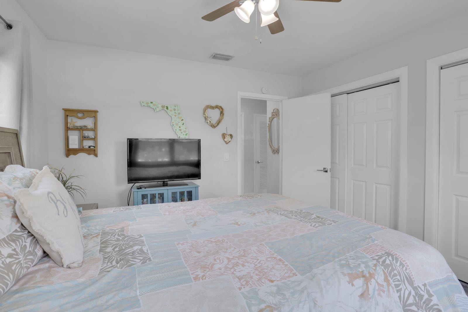 1707 High Ridge Road, Lake Worth, FL 33461 photo 18
