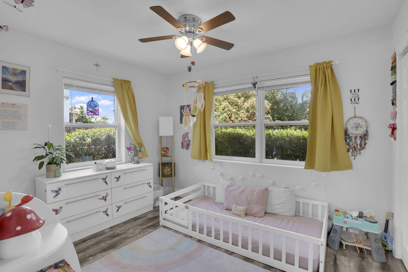 1707 High Ridge Road, Lake Worth, FL 33461 photo 19