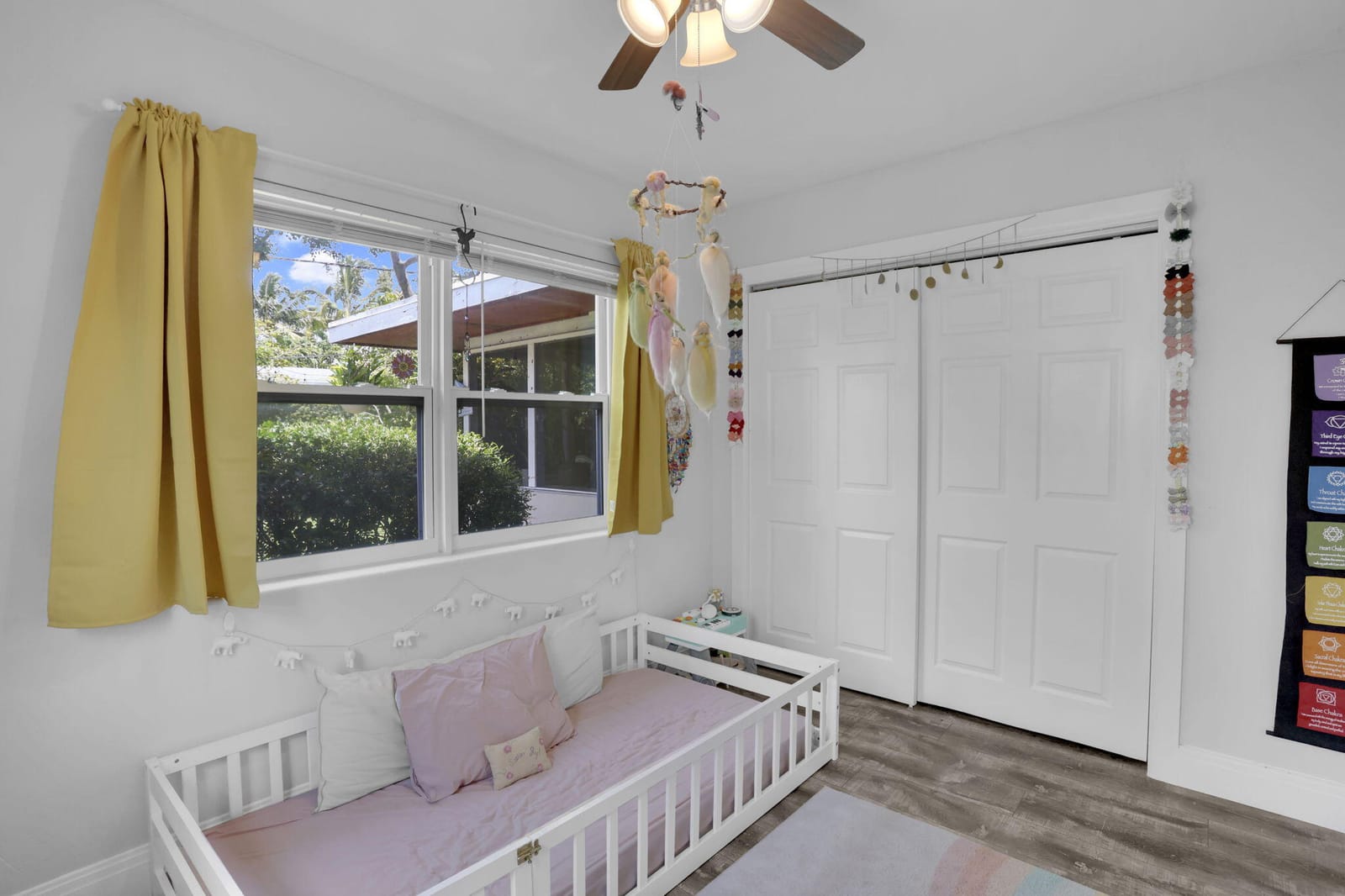 1707 High Ridge Road, Lake Worth, FL 33461 photo 20