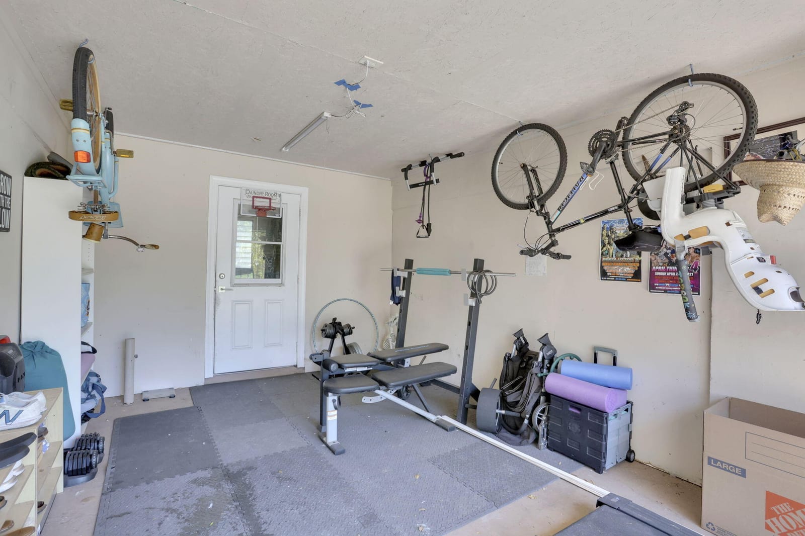 1707 High Ridge Road, Lake Worth, FL 33461 photo 21